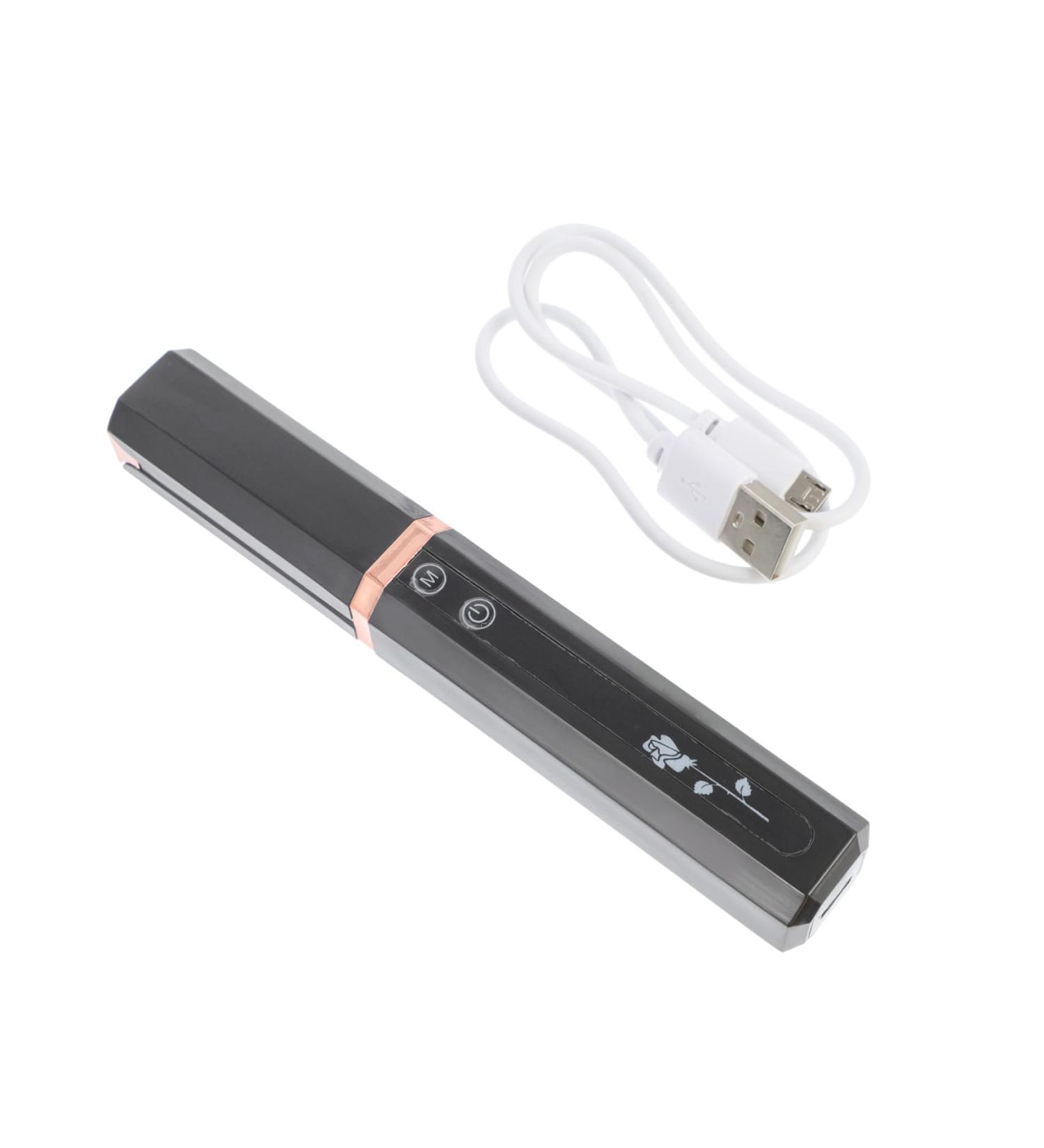 Healeved Eyelash Curler Beauty Tool Portable Eyelash Dot Makeup Tool - Buy Online on GoSupps.com