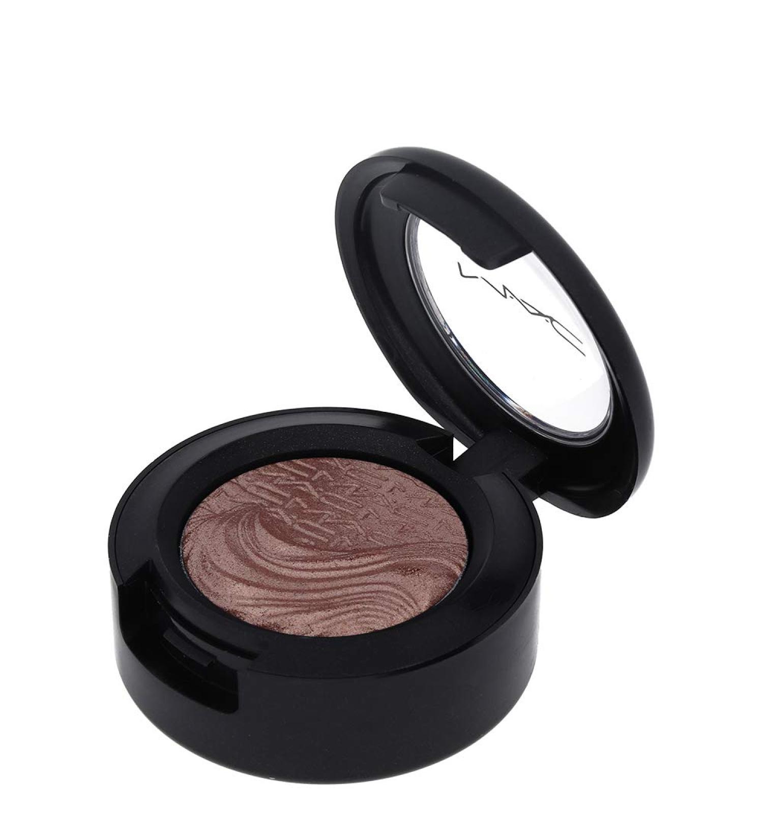 MAC Extra Dimension Eye shadow SWEET HEAT