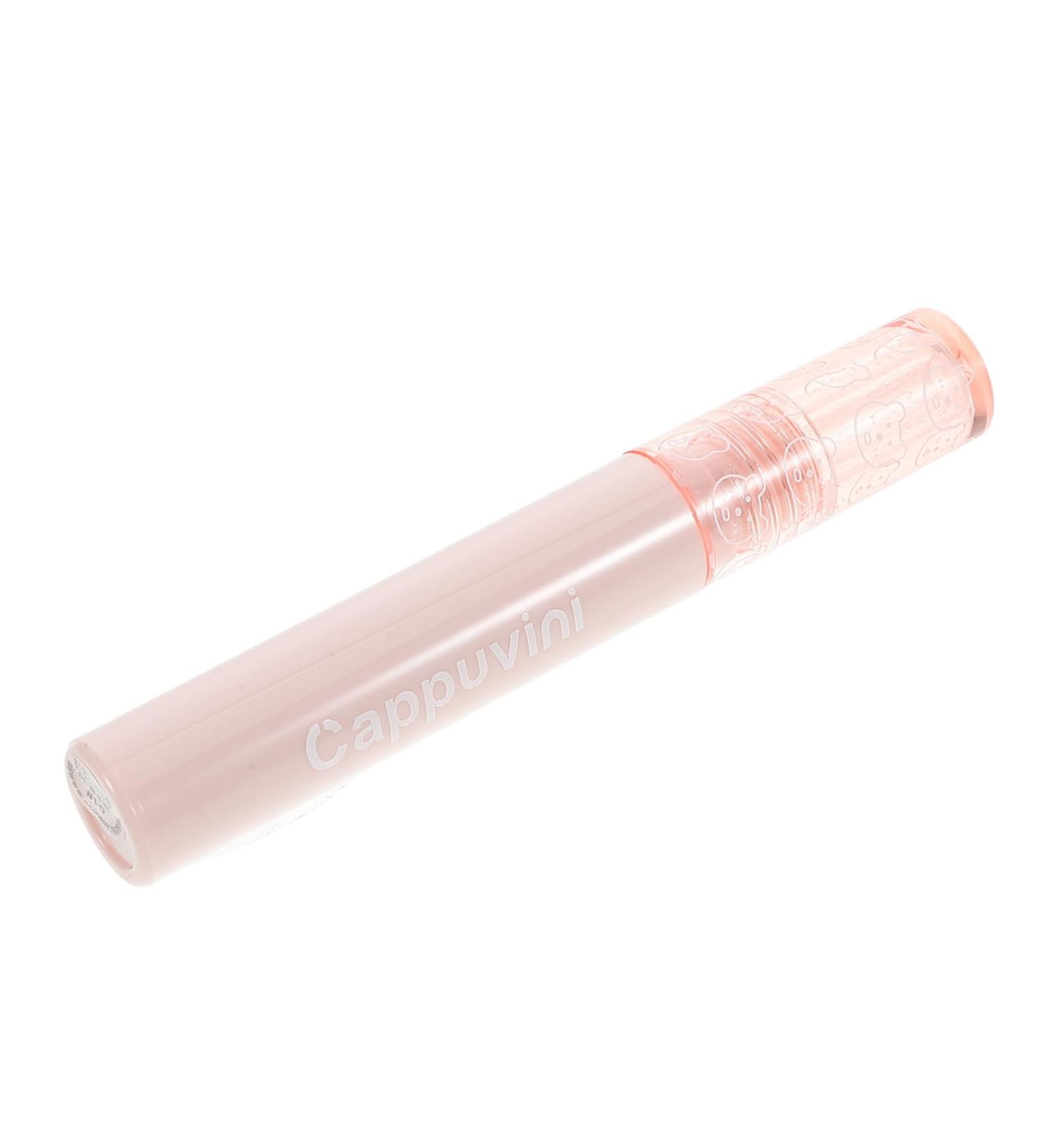 Healvian brillant l vres bonbon sucr filet cheveux alimentaire rouge l vres hydratant osier couvercle pour la peau miroir rouge l vres bonbons fille liquide - Buy Online on GoSupps.com