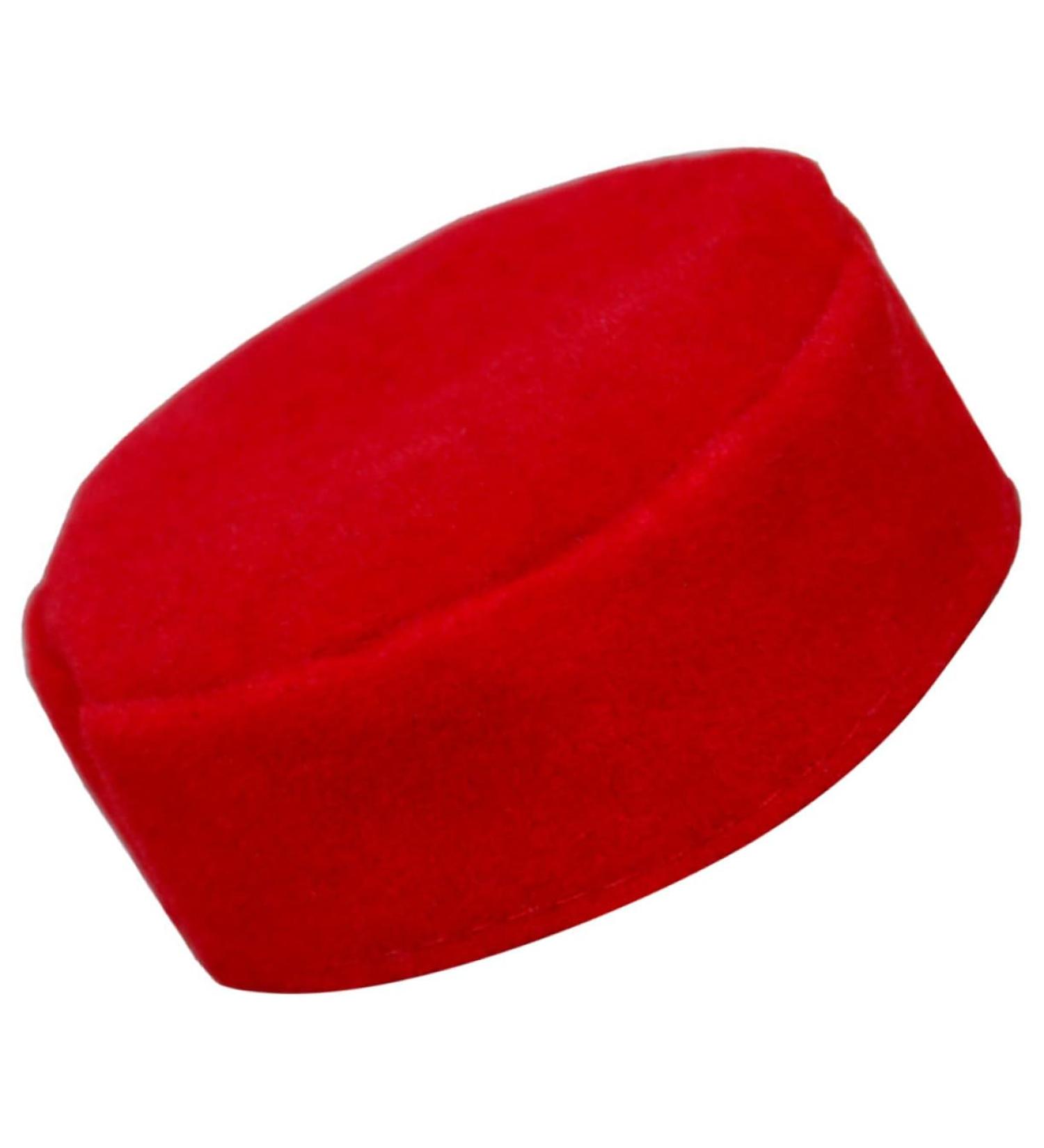 Healeved Moxa Box - Premium Moxibustion Accessories with Flocking Red Cover | International Shipping Available - Buy Online on GoSupps.com