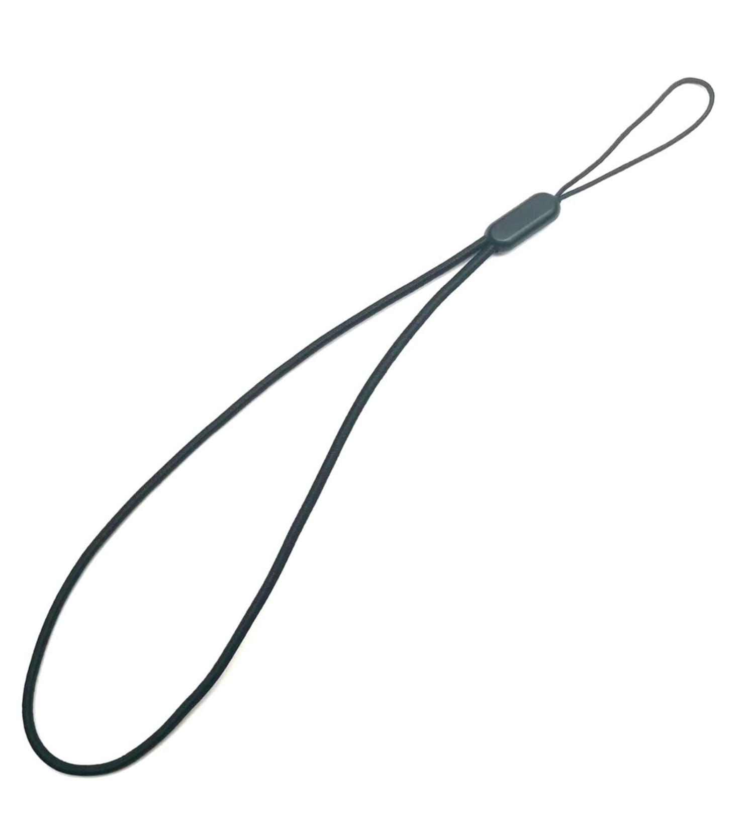 Anti-Lost Replacement Lanyard for Garmin Edge 130/510/520/530/820/830/1000/1030/1040 - Secure Your Device! - Buy Online on GoSupps.com