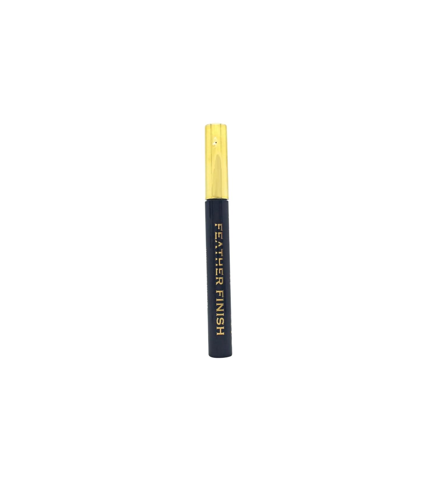 Mayfair Mayfair Mascara - 6 ml