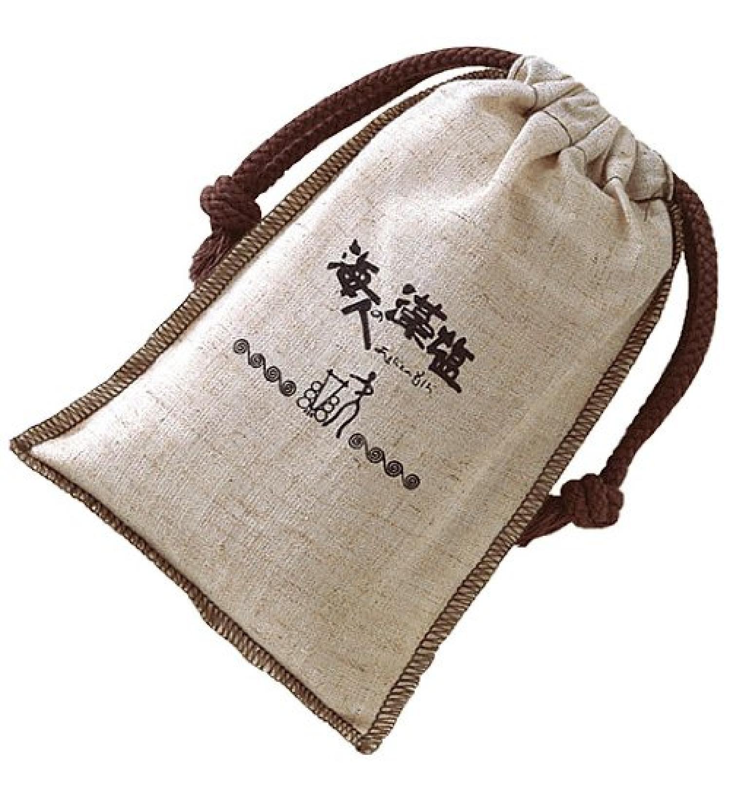 Amabito No Moshio Seaweed Salt 10.5oz - Premium Japanese Sea Salt Blend - Buy Online on GoSupps.com