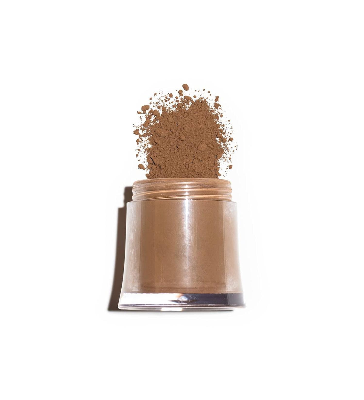 Color & Lift Refill - Dark Brown | Instant Root Touch Up - Buy Online on GoSupps.com