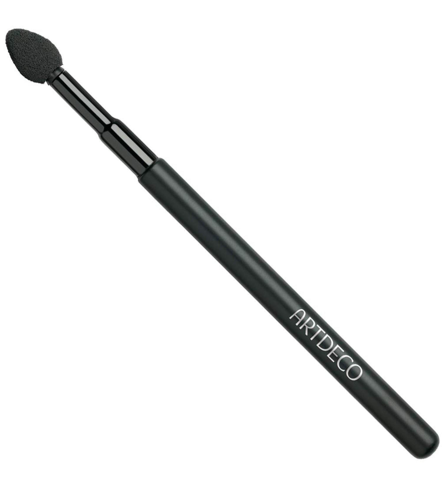 ARTDECO Professional Eyeshadow Applicator - Includes 3 Replacement Tips - Buy Online & Ship Worldwide - Buy Online on GoSupps.com