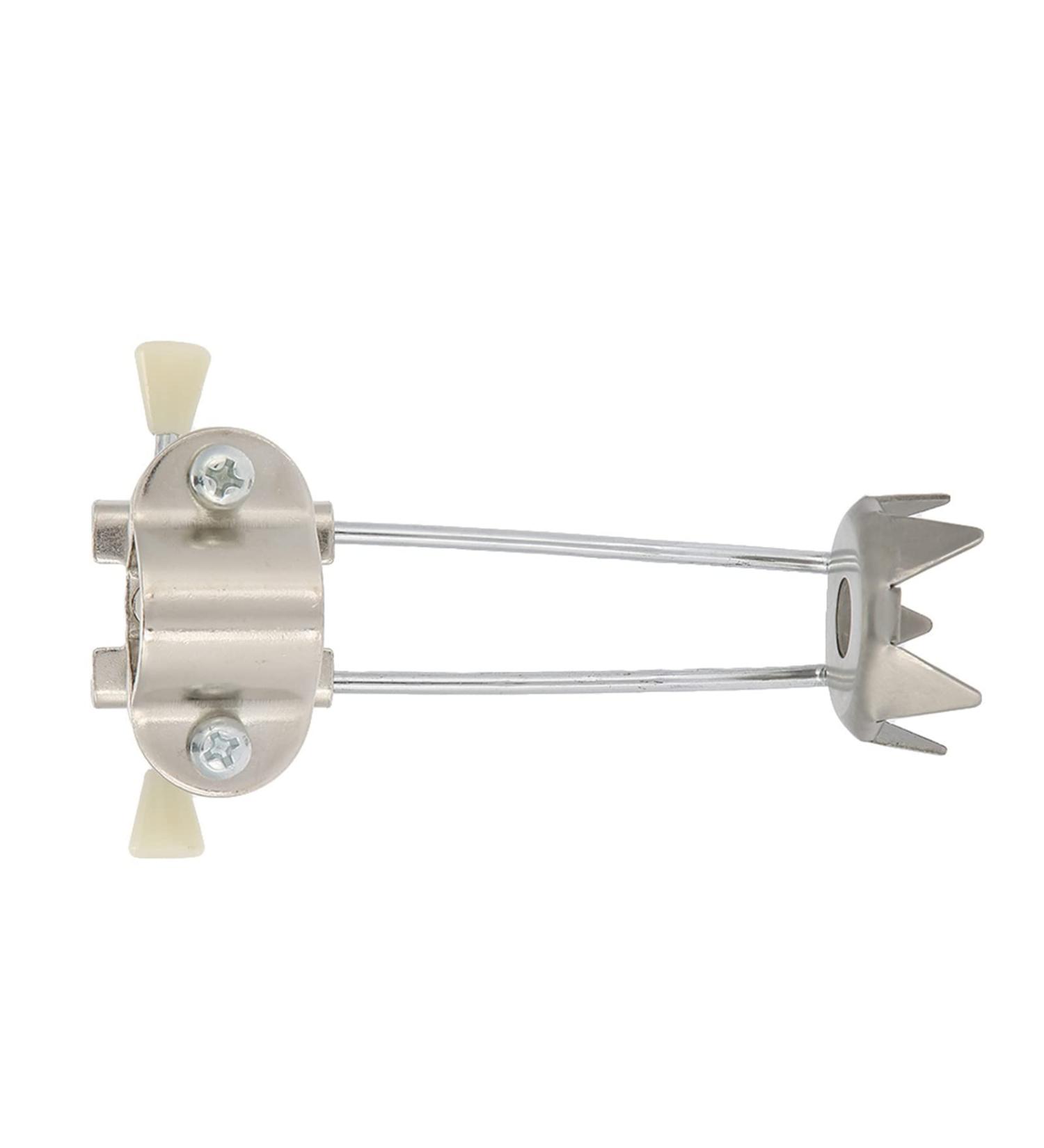 Pole Ice Grip Winter Accessory Pole Ice Grip Durable for Trekking Poles Poles - Buy Online on GoSupps.com