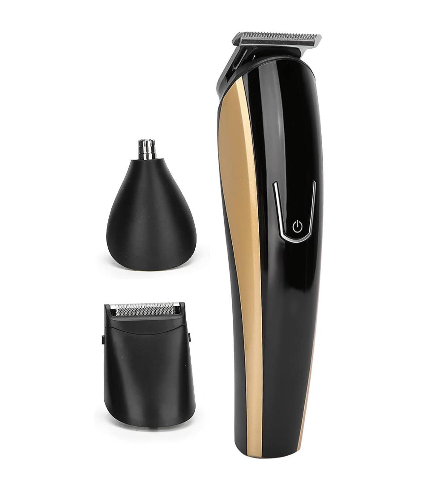 Shaver Beard Shaver Electric Shaver for Hair Cutting Beard Shaving - Buy Online on GoSupps.com