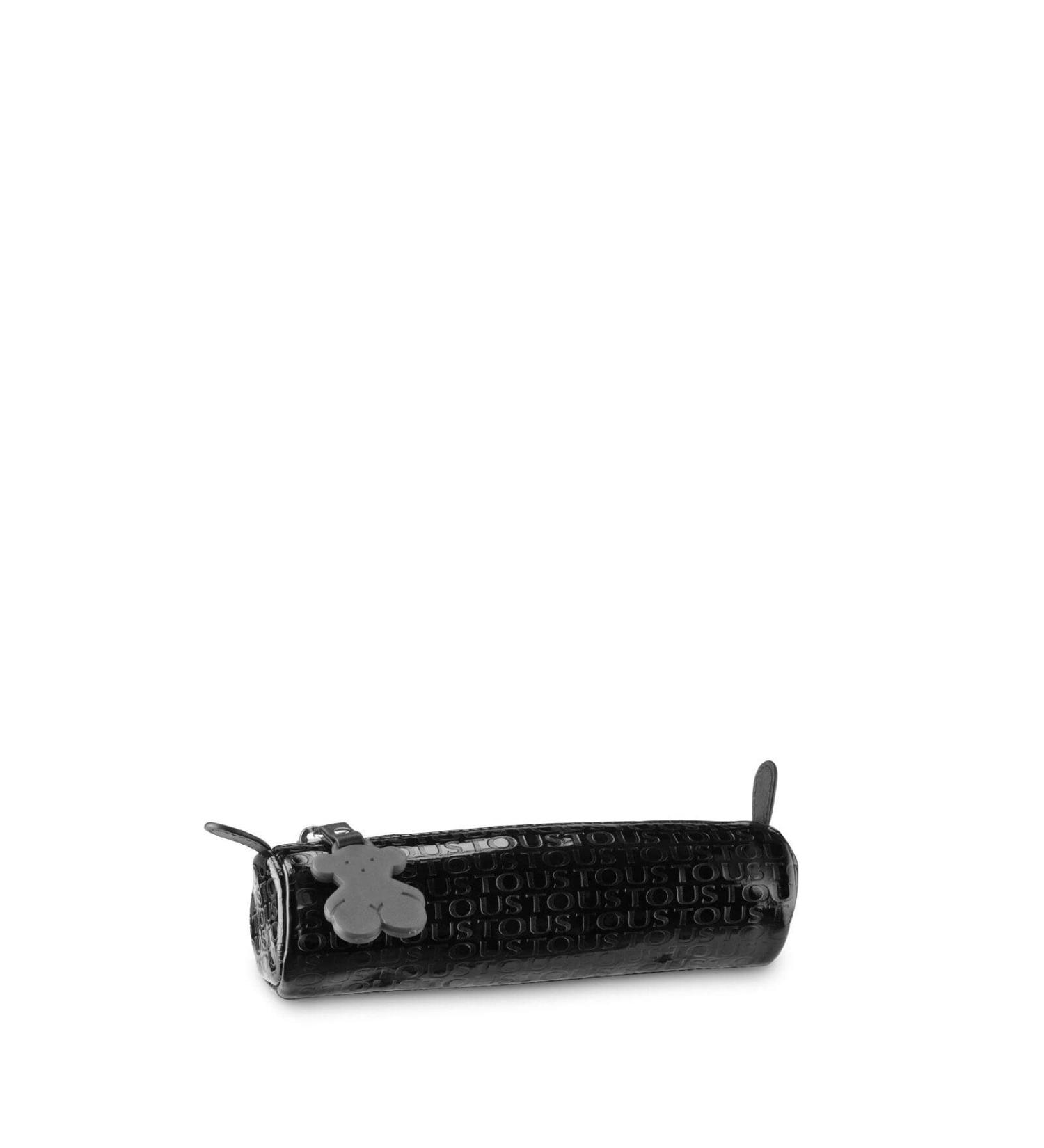 Buy Case Lindsay - Stylish & Durable Phone Cases for International Shipping - Buy Online on GoSupps.com