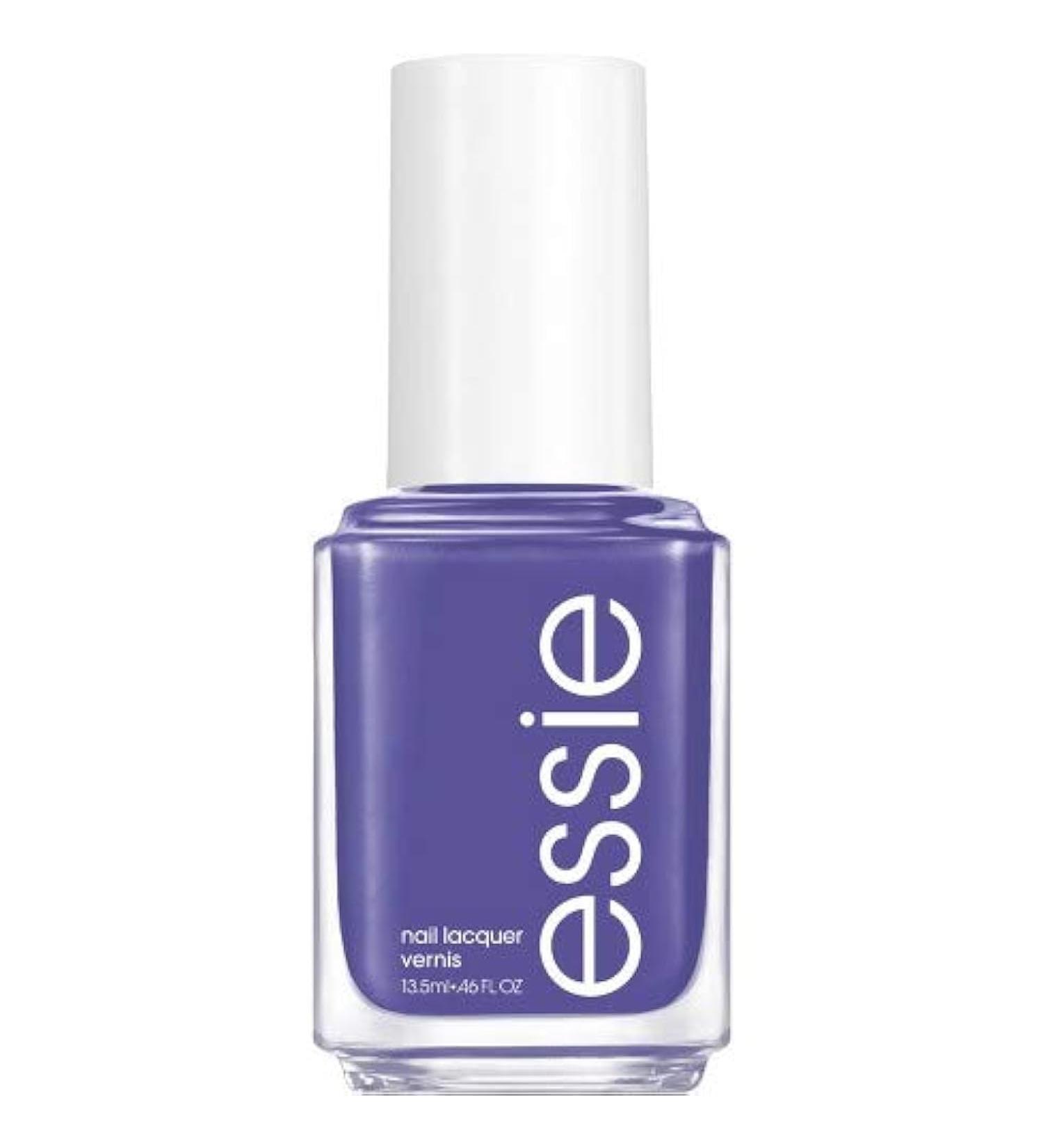 Essie Nail Enamel Wink Of Sleep 0.46Fl Oz