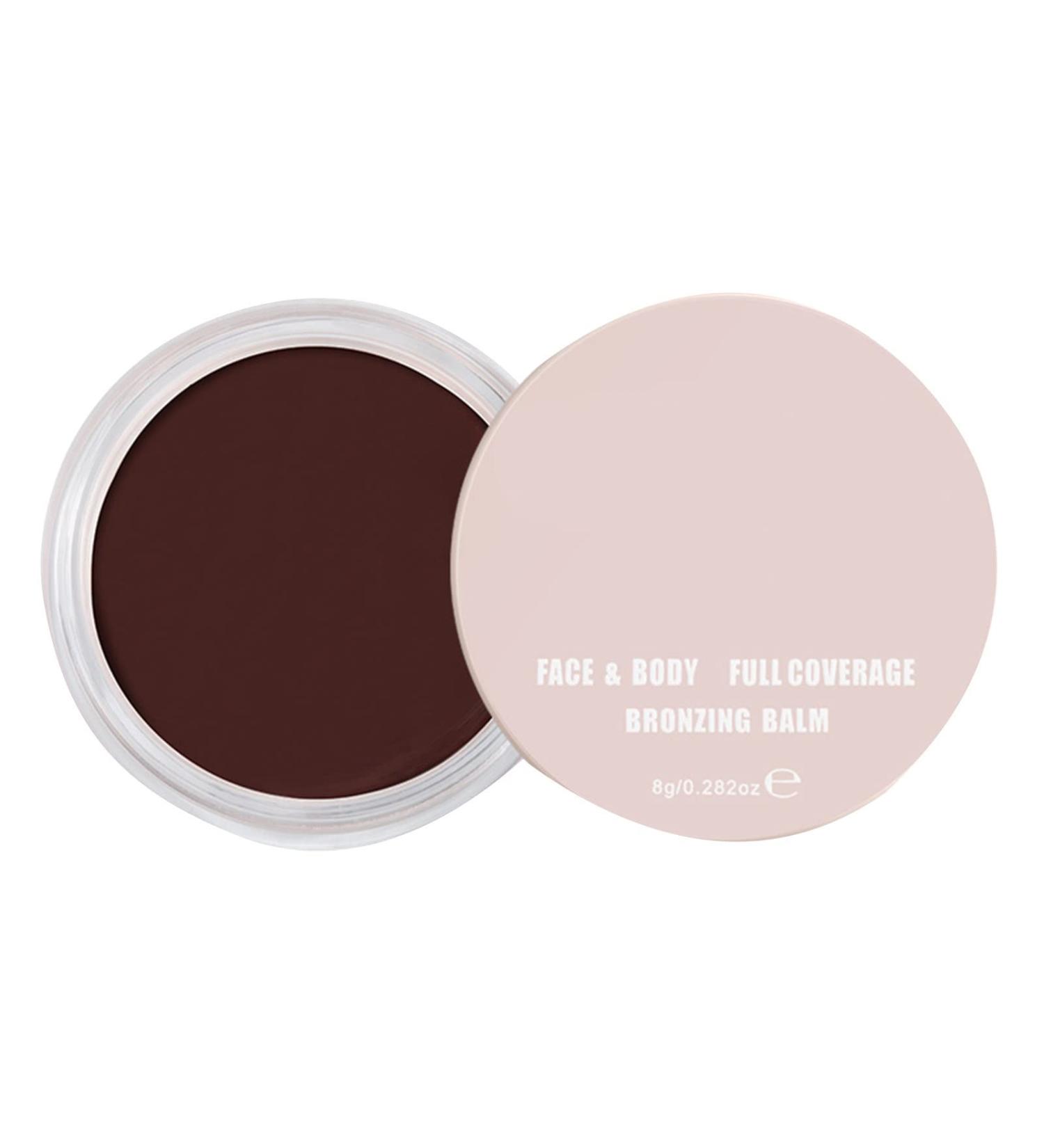 Long Lasting Concealer for Dark Circles 15 Colors Evens Skin Tone Covers Dark Circles and Brightens Skin Tone Makeup White Foundation (M One Size) - Buy Online on GoSupps.com