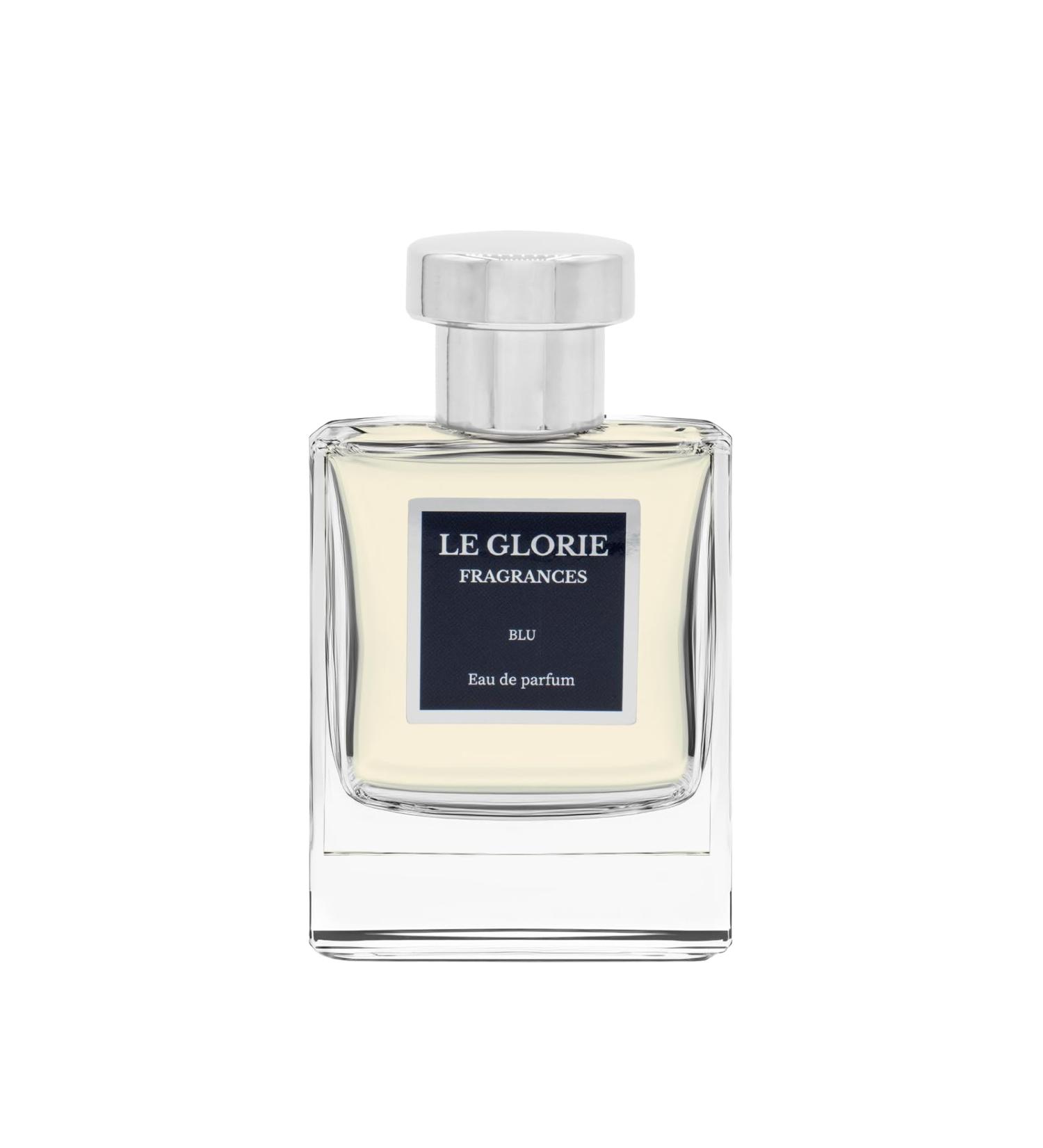 Inspired by Ch Bleu Eau de Parfum Blu EDP Long Lasting 12-14 Hours Perfume Spray for Men All Skin Types Cruelty Free - 1.7 fl oz 50ml Inspired by Bleu Eau de Parfum 1.7 Fl Oz (Pack of 1) - Buy Online on GoSupps.com