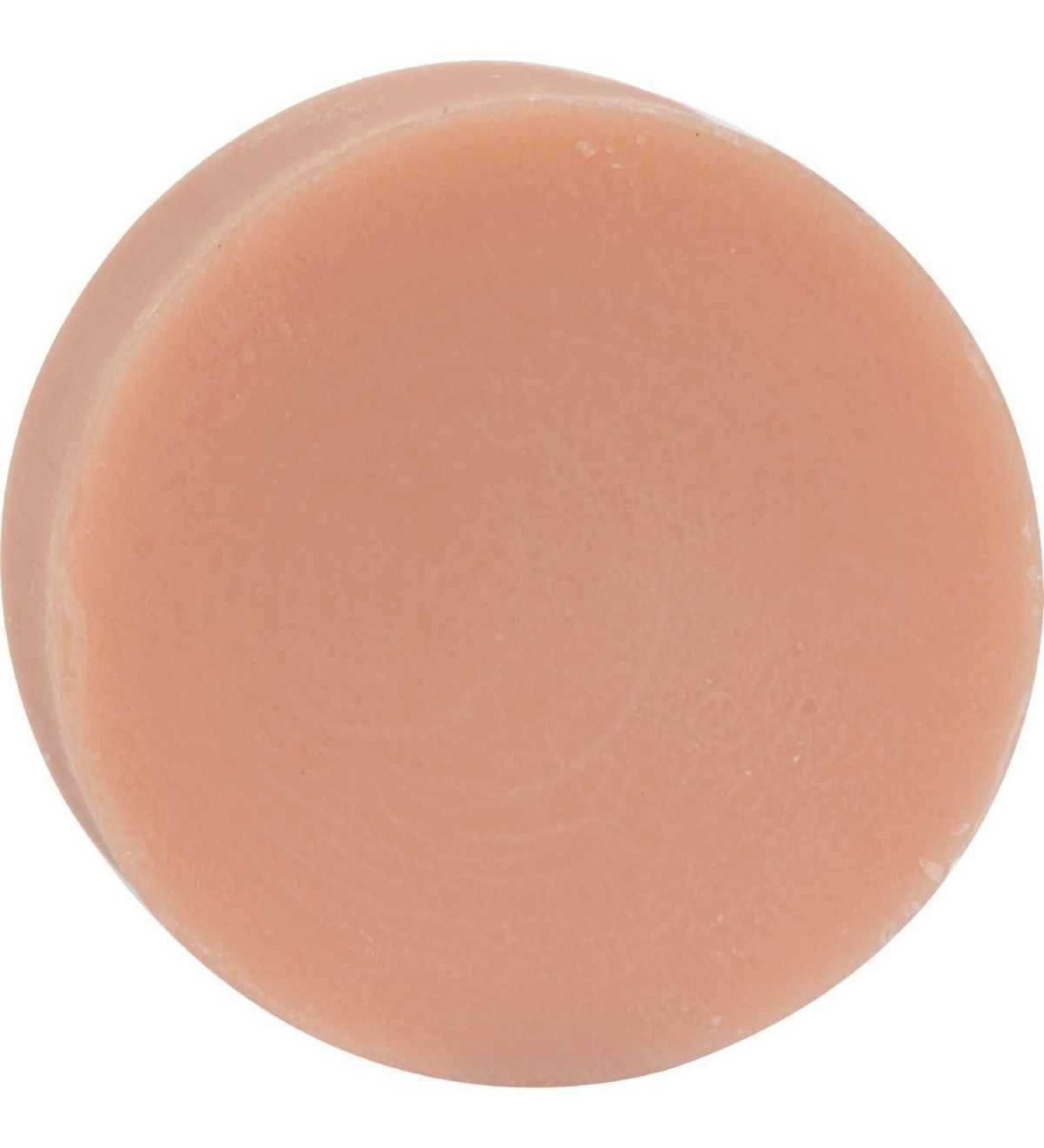 Glycerine Creme Soap - Jasmine 12 Units / 3.5 oz