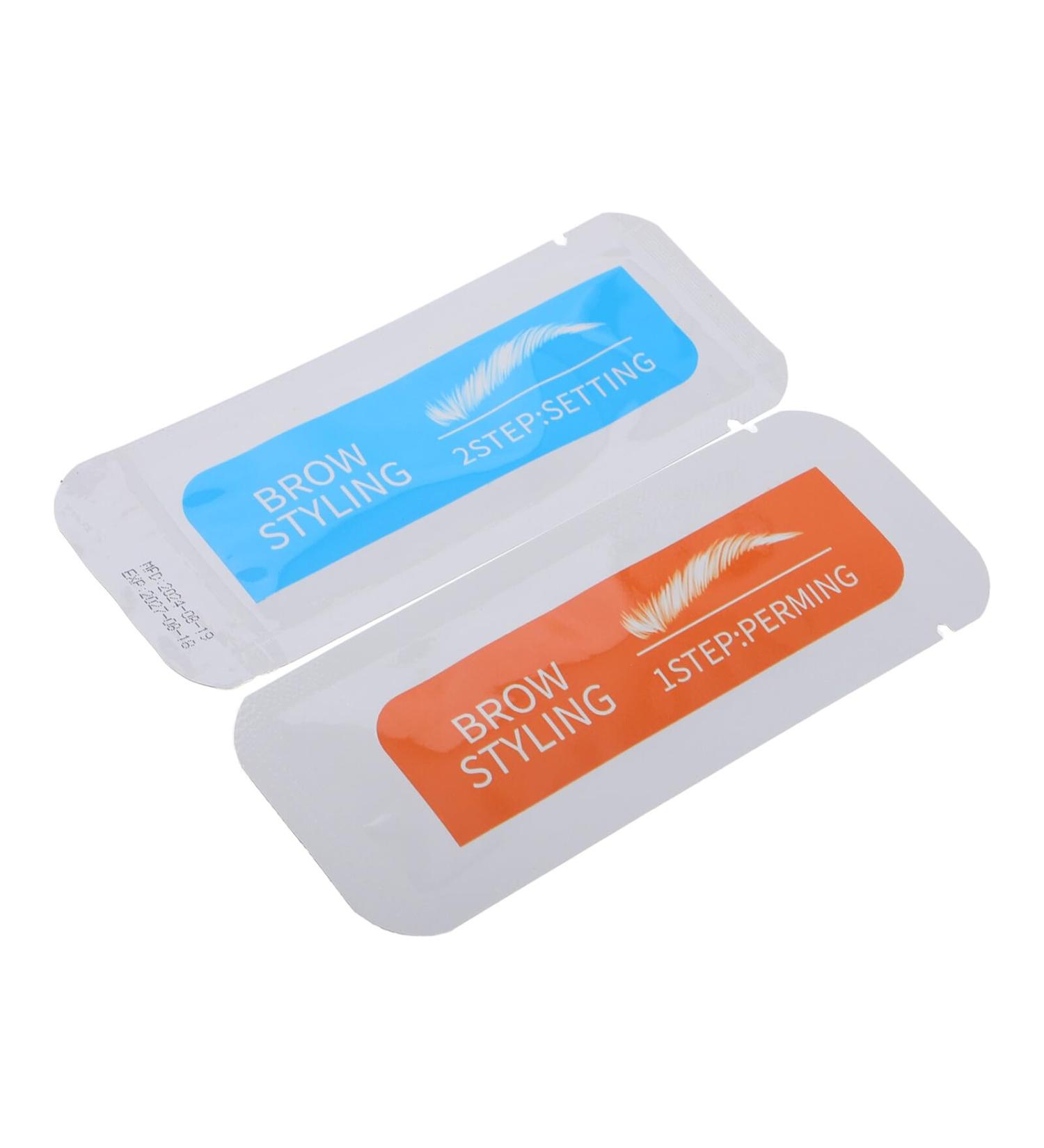 Veemoon Kit Sourcils Instantan pour Rehaussement Domicile Gel Fixateur Marron Doux pour Peau Tenue Longue Dur e et Effet Naturel Produit Professionnel pour Femme - Buy Online on GoSupps.com