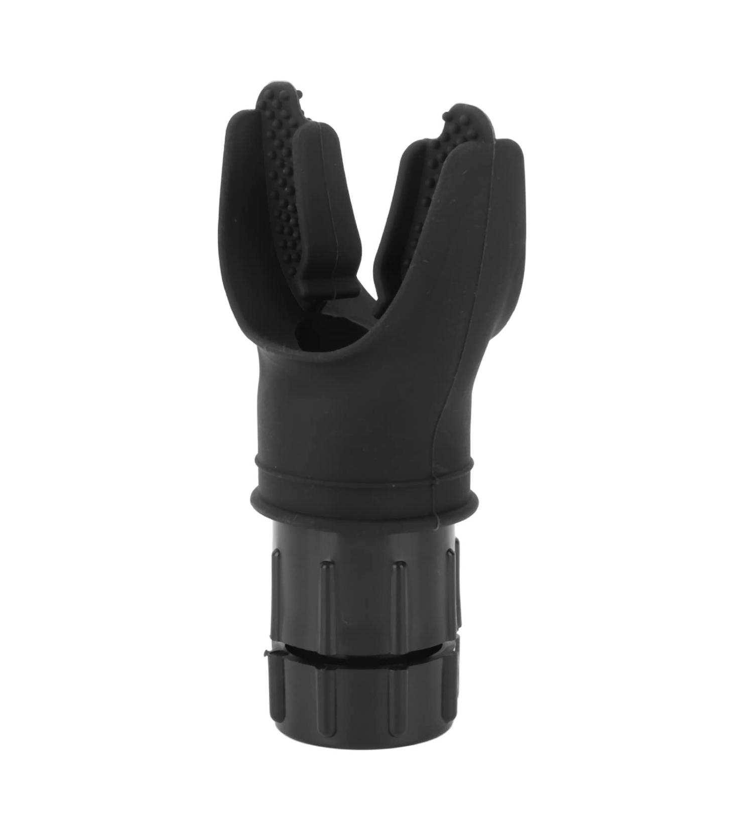 Breathing Exercise Device Lung Expansion Training Device for Upgrading Your Lung Capacity Lung Breathing Exerciser Inspiratory Muscle Trainer for Enhancing Performance for Daily Use - Buy Online on GoSupps.com