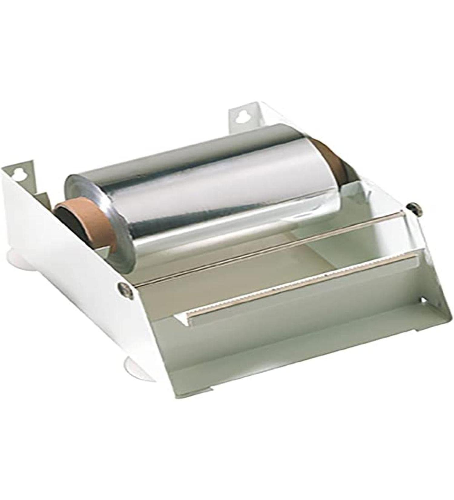 Comair demolition dispenser 1 piece