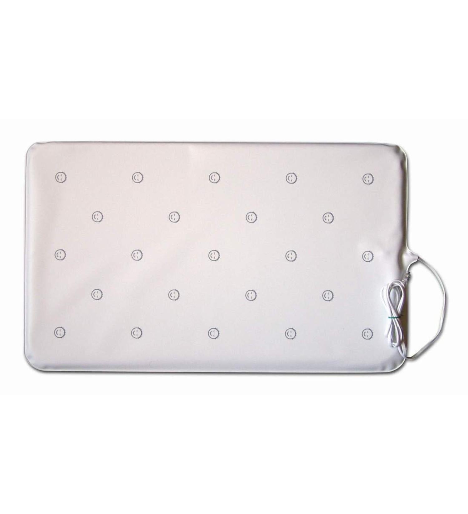 Nanny Baby Sensor Breathing Monitor (Additional Pad) - Buy Online on GoSupps.com