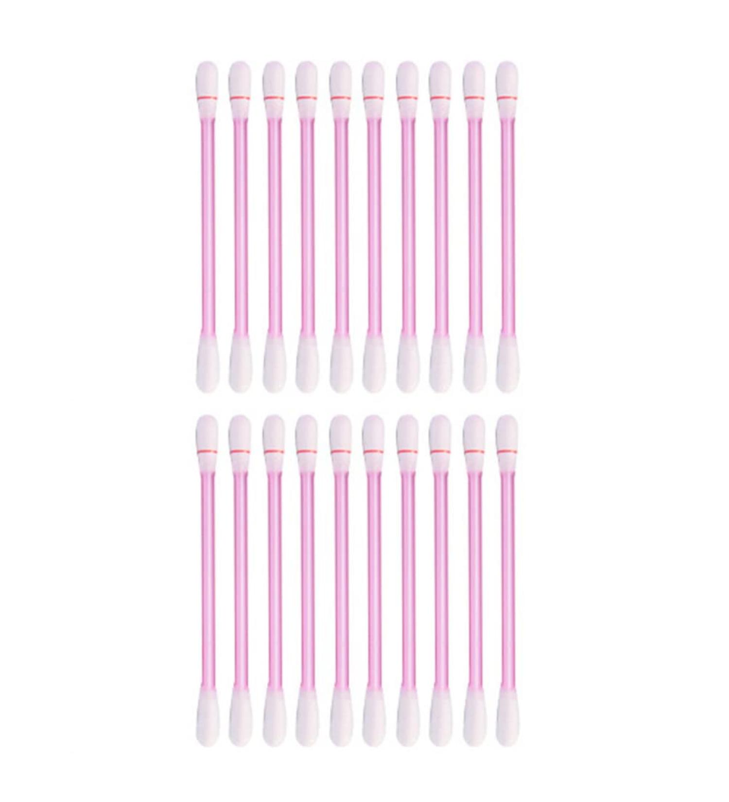 FOMIYES 20Pcs Lip Oil & Lip Gloss Set - Lip Balm Brush & Applicator for Flawless Lip Makeup | International Shipping Available - Buy Online on GoSupps.com