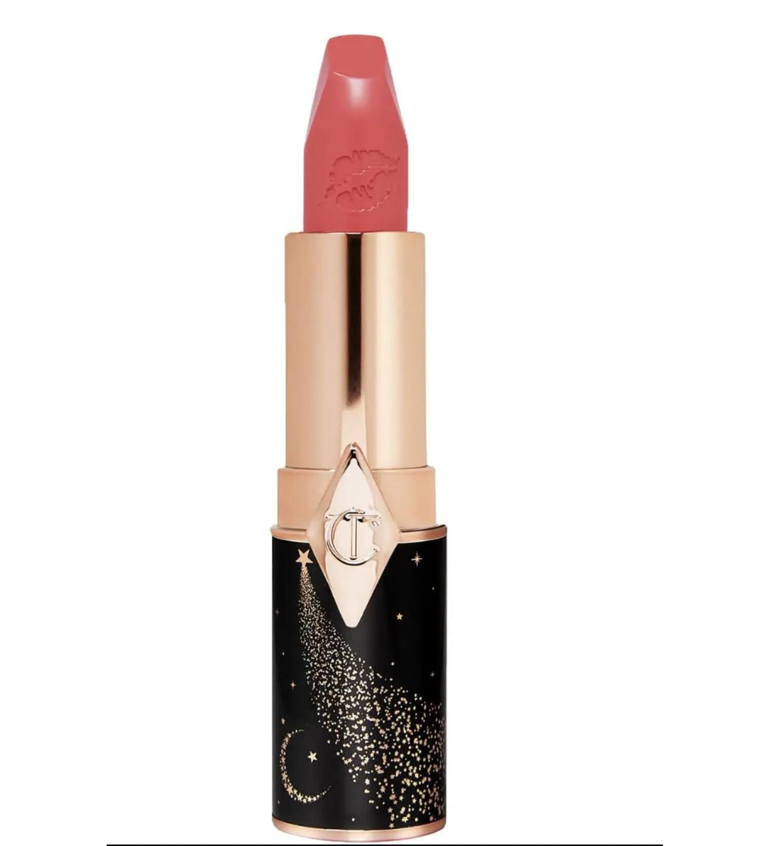 Charlotte Tilbury Hot Lips 2 Carina's Star Limited Edition