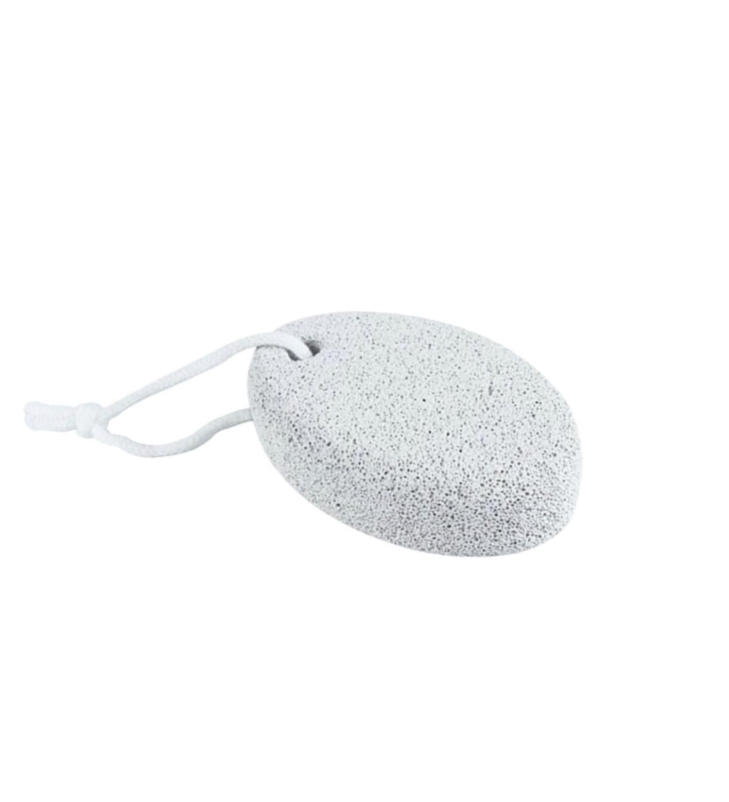 Beavorty 1pc t Tool Foot Scrubber pumus Stone Foot Pumice Pedicure Tools for feet Pumice Stone for Feet Stone Earth Pumice Stone Remover Foot rub Crusty Frosted Stone - Buy Online on GoSupps.com