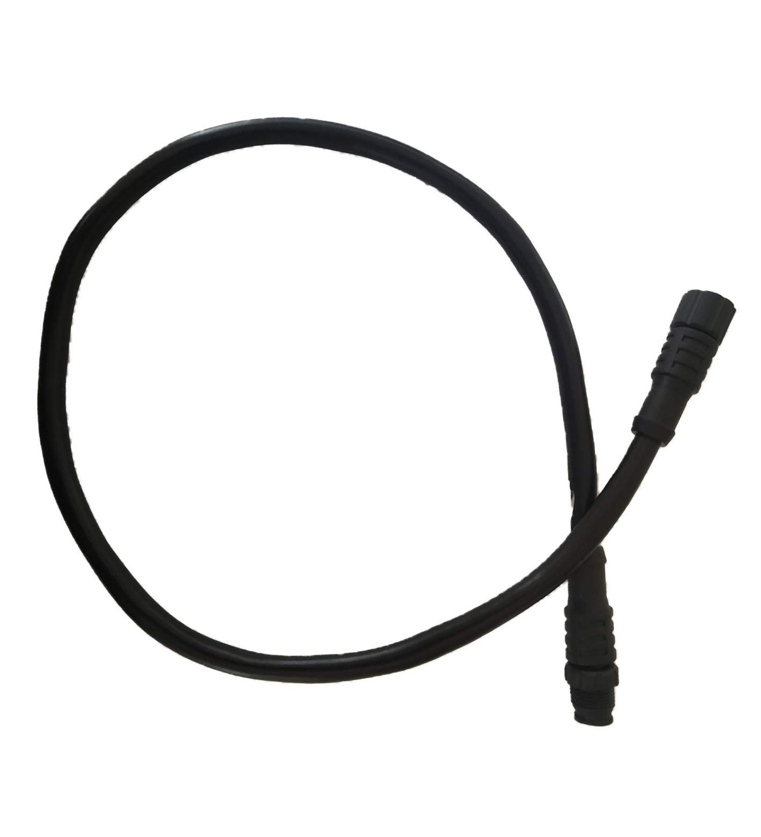 Regatta NMEA 2000 (N2K) 1/2m Cable for Lowrance, Simrad, B&G, Navico & Garmin Networks - Buy Online on GoSupps.com