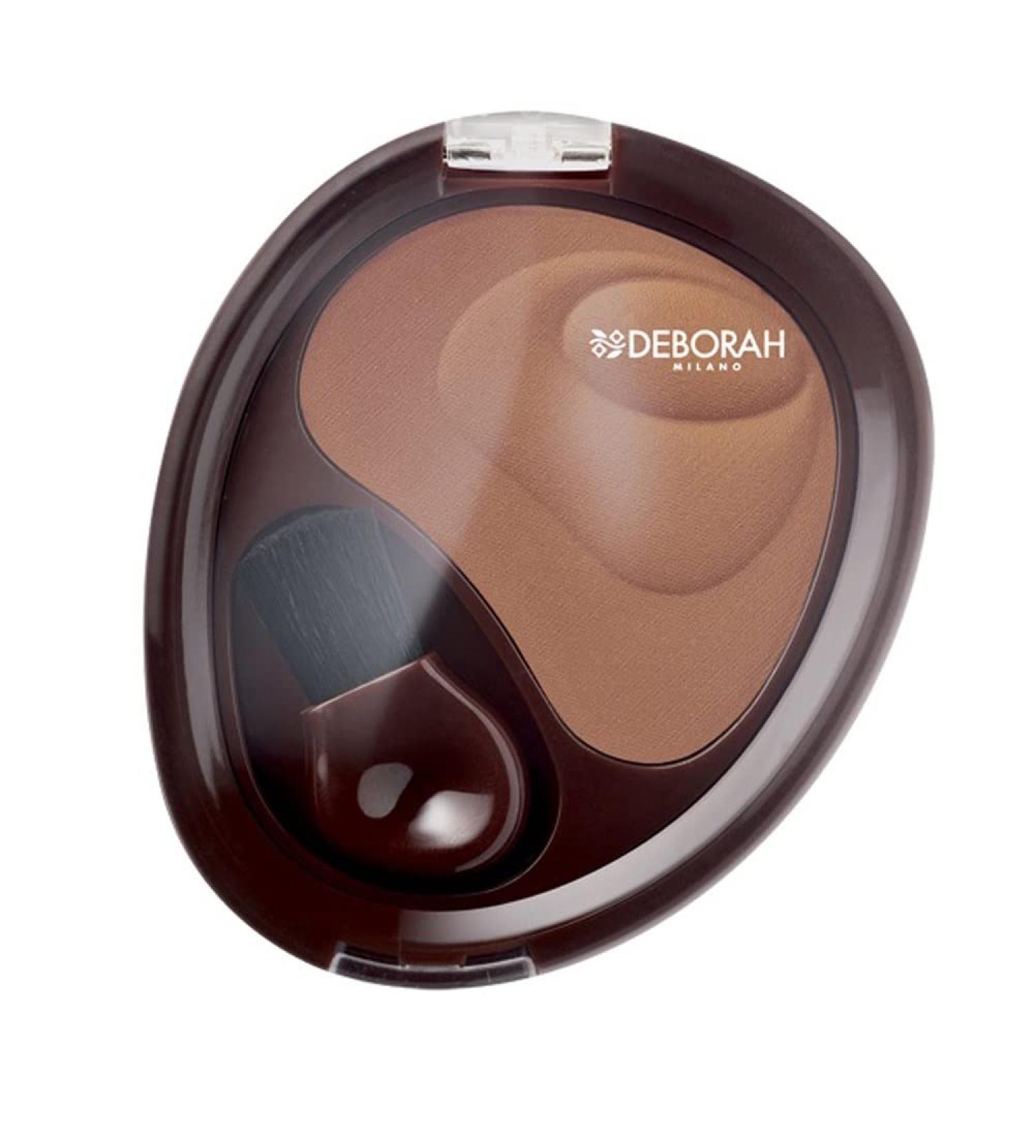 Buy Blushing Deborah - 1 Piece | Premium Quality International Shipping - Buy Online on GoSupps.com