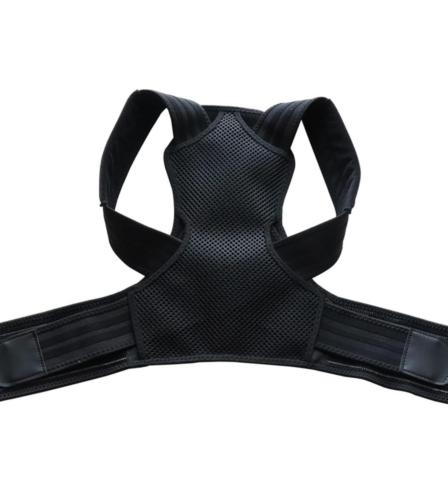 Buy DFHBFG Invisible Hunchback Correction Belt - Unisex Adult Anti-Hunchback Device - Medium Size - Buy Online on GoSupps.com