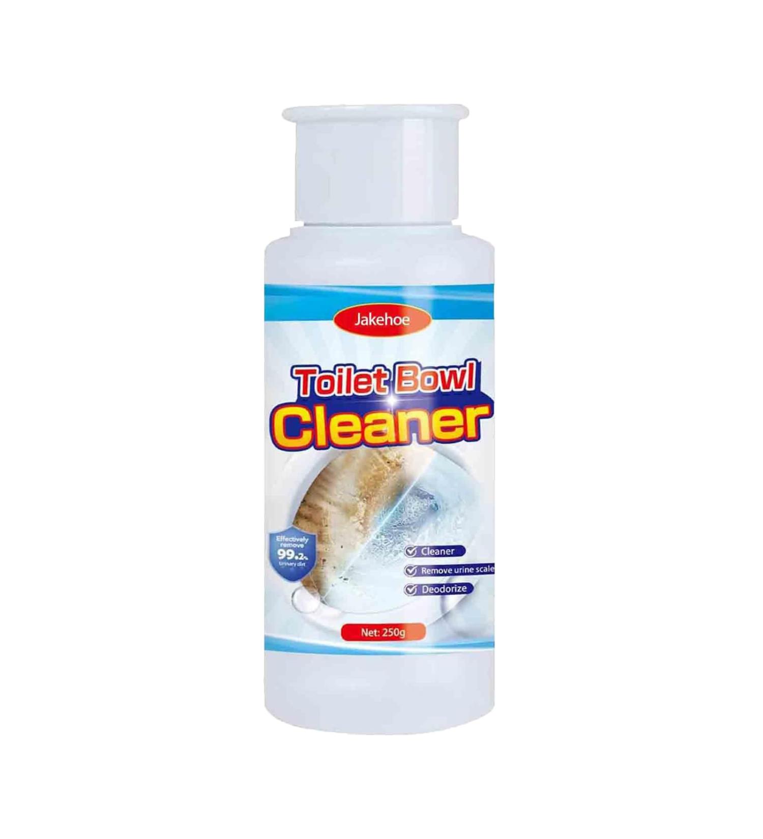 Splash Toilet Cleaner 2024 New Splash Foam Toilet cleaner splash cleaner foaming powder for Toilet cleaning Foam Toilet Cleaner Foaming Powder 250g (1 PC) - Buy Online on GoSupps.com
