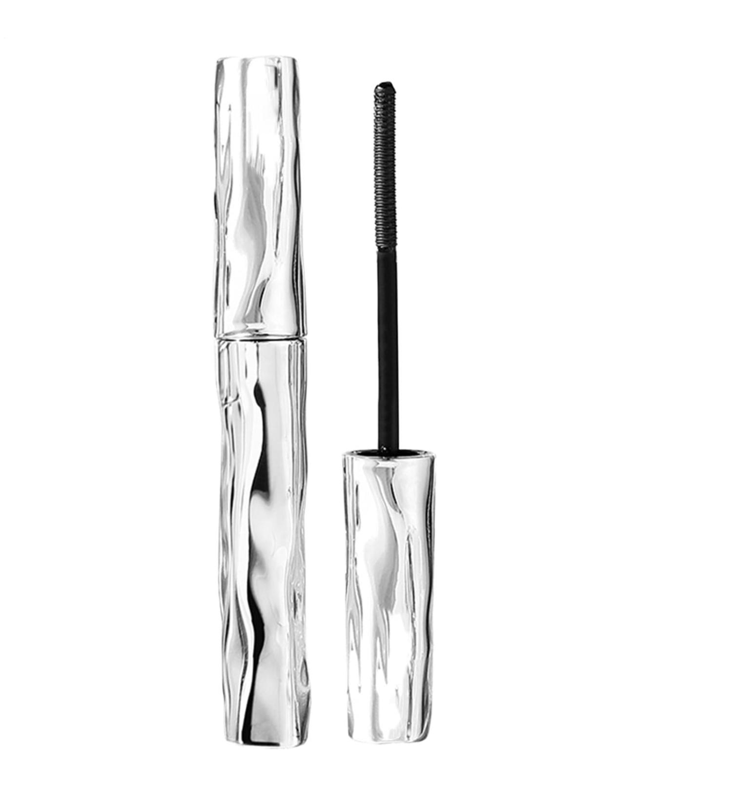 Volumizing Eyebrow Mascara Tubular Mascara Smudge-Proof Lash Strengthening for Vacation Evening Show Date Business Travel - Buy Online on GoSupps.com