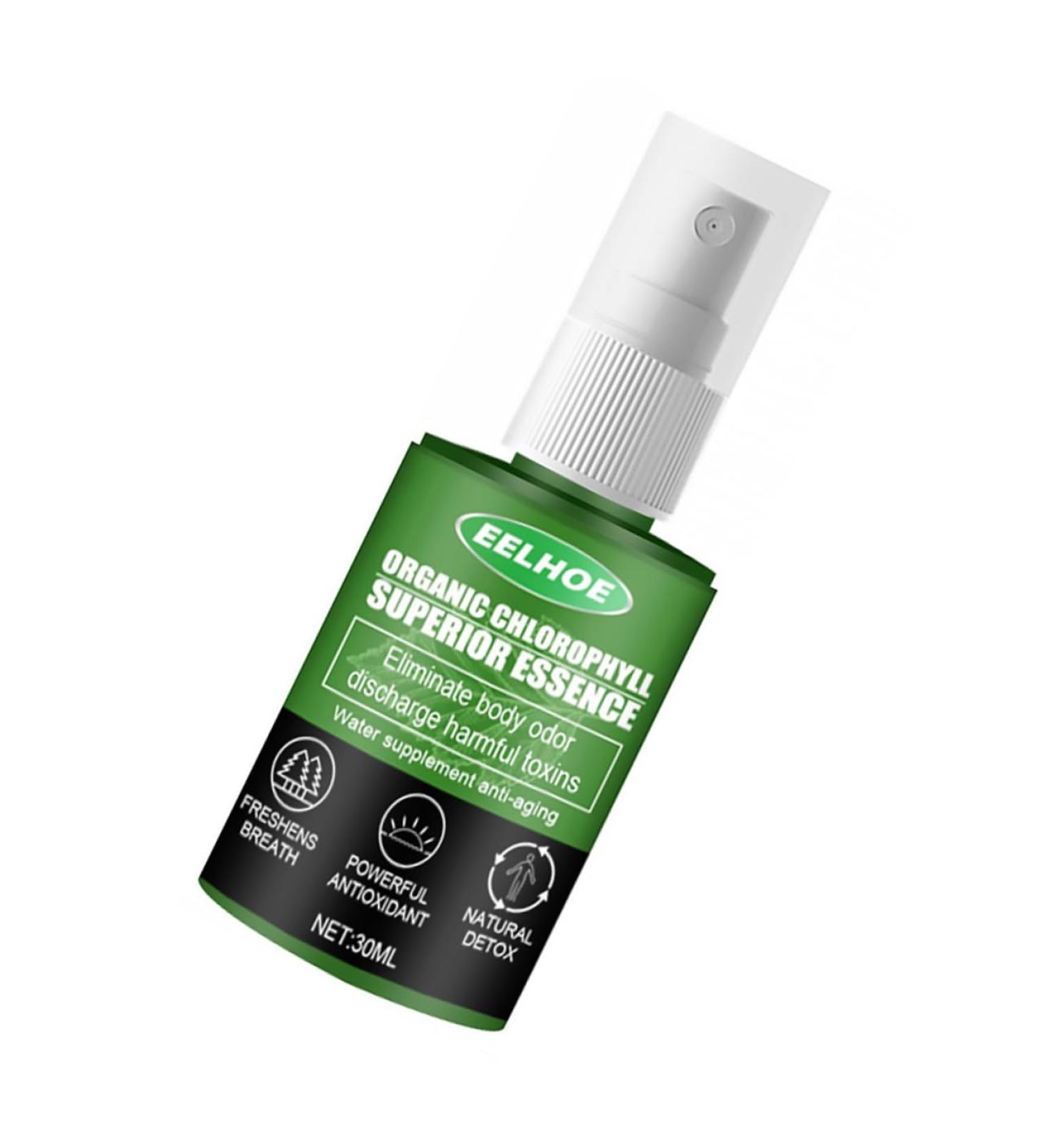 DOITOOL 1 Essence Wrinkle Reduce Serum Face Care Makeup Water Supplement Makeup Skin Care Products Anti-aging Abs - Buy Online on GoSupps.com