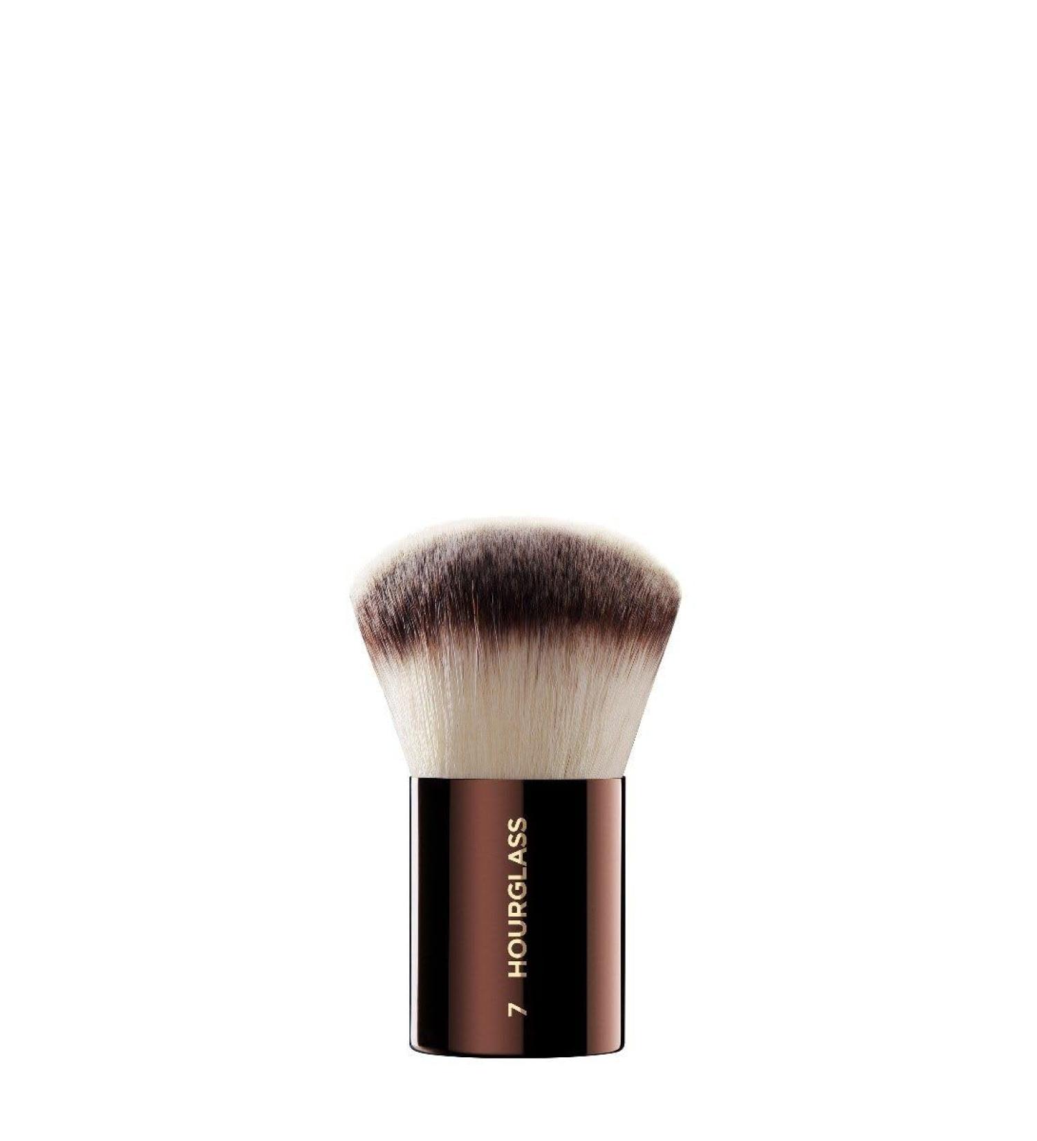 Hourglass Finishing Brush No. 7 by Hourglass