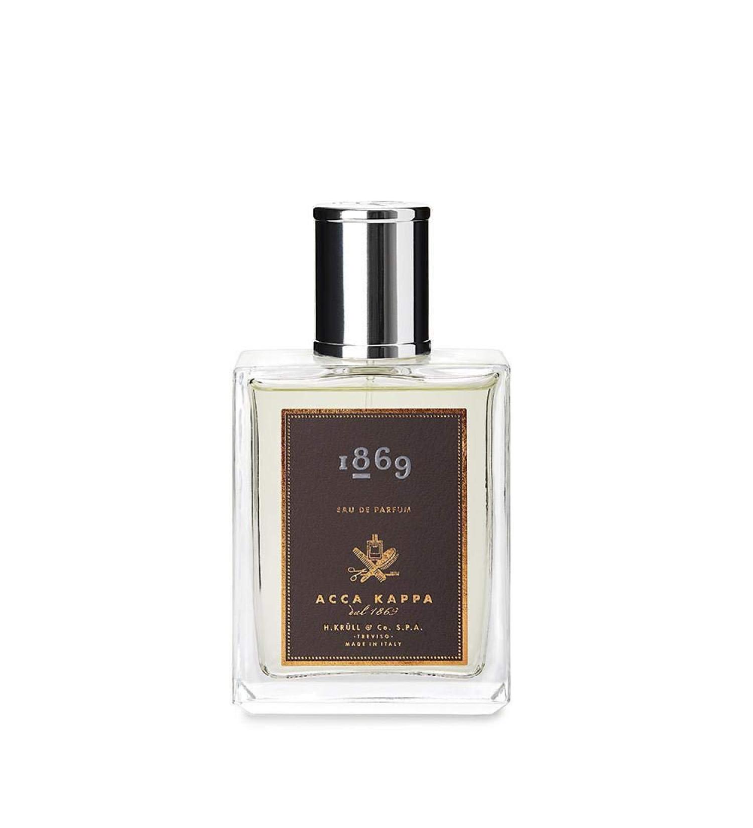 Eau De Parfum Spray 3.3 oz - Buy Online on GoSupps.com