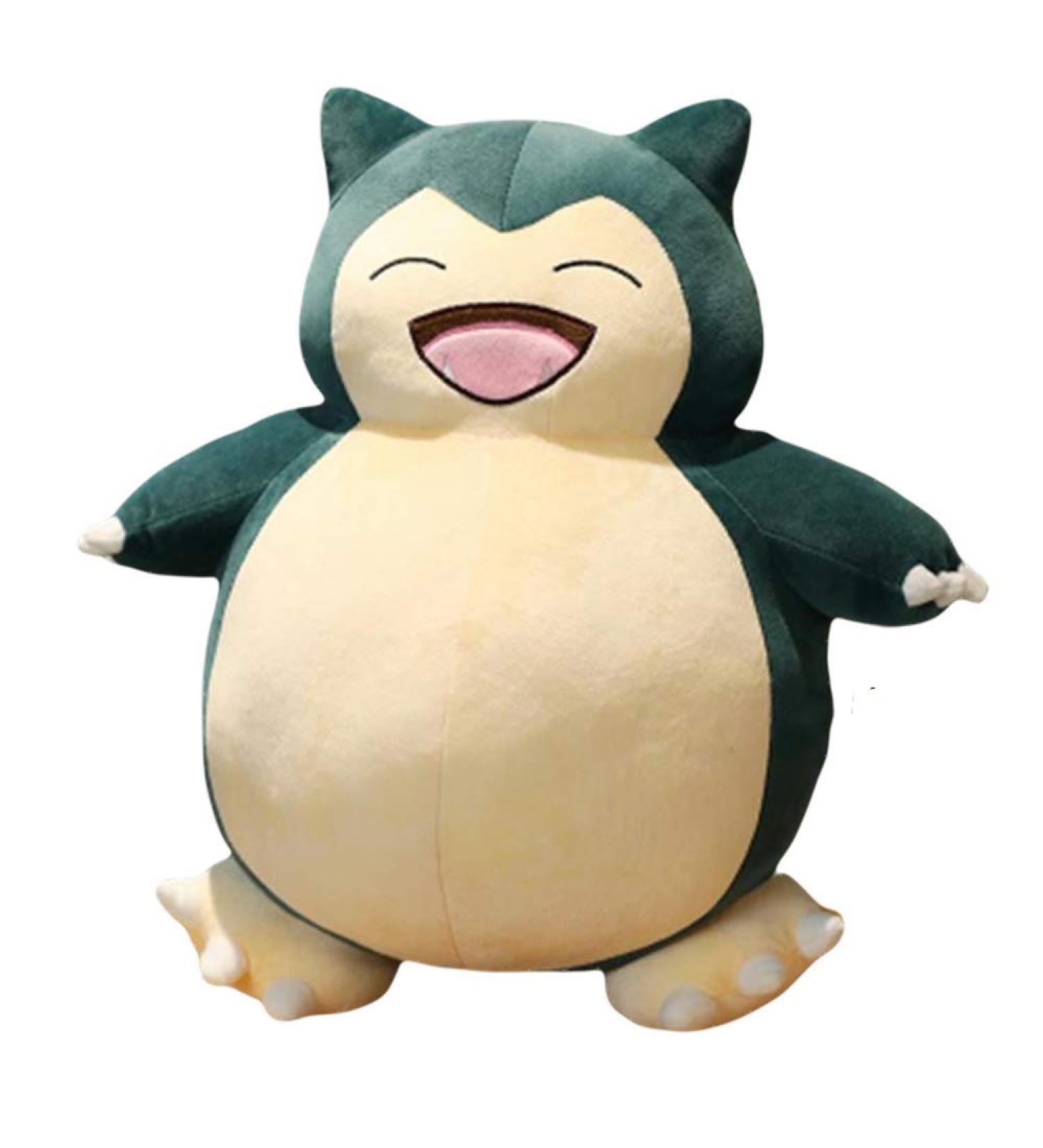 Hvoole Gel Forefoot Insoles for High Heels - Pain Relief Silicone Cushion Pads for Women - Self-Adhesive Metatarsal Support - Buy Online on GoSupps.com