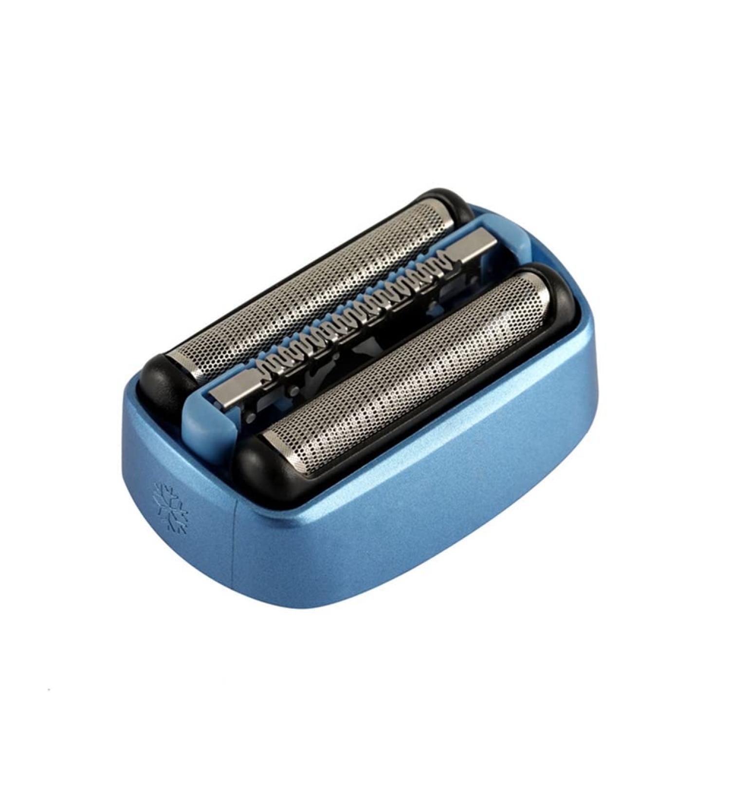 TsoLay Shaver Foil & Head for 40B - Compatible with CT2S CT2Cc CT3Cc CT4S CT4Cc CT5Cc CT6Cc - Premium Quality Replacement Blade for a Smooth Shave - Buy Online on GoSupps.com