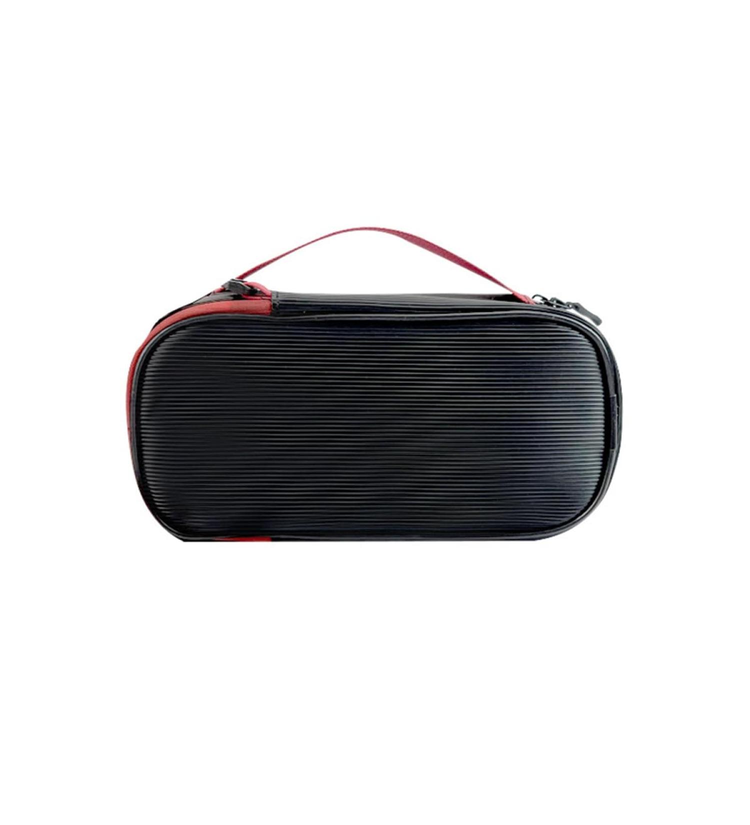 Insulin Cooler Travel Case/Storage Package Large Capacity Storage Diabetic Supplies Organizer for Blood Glucose Monitors or Other Diabetes Care Accessories Without Refrigeration - Buy Online on GoSupps.com