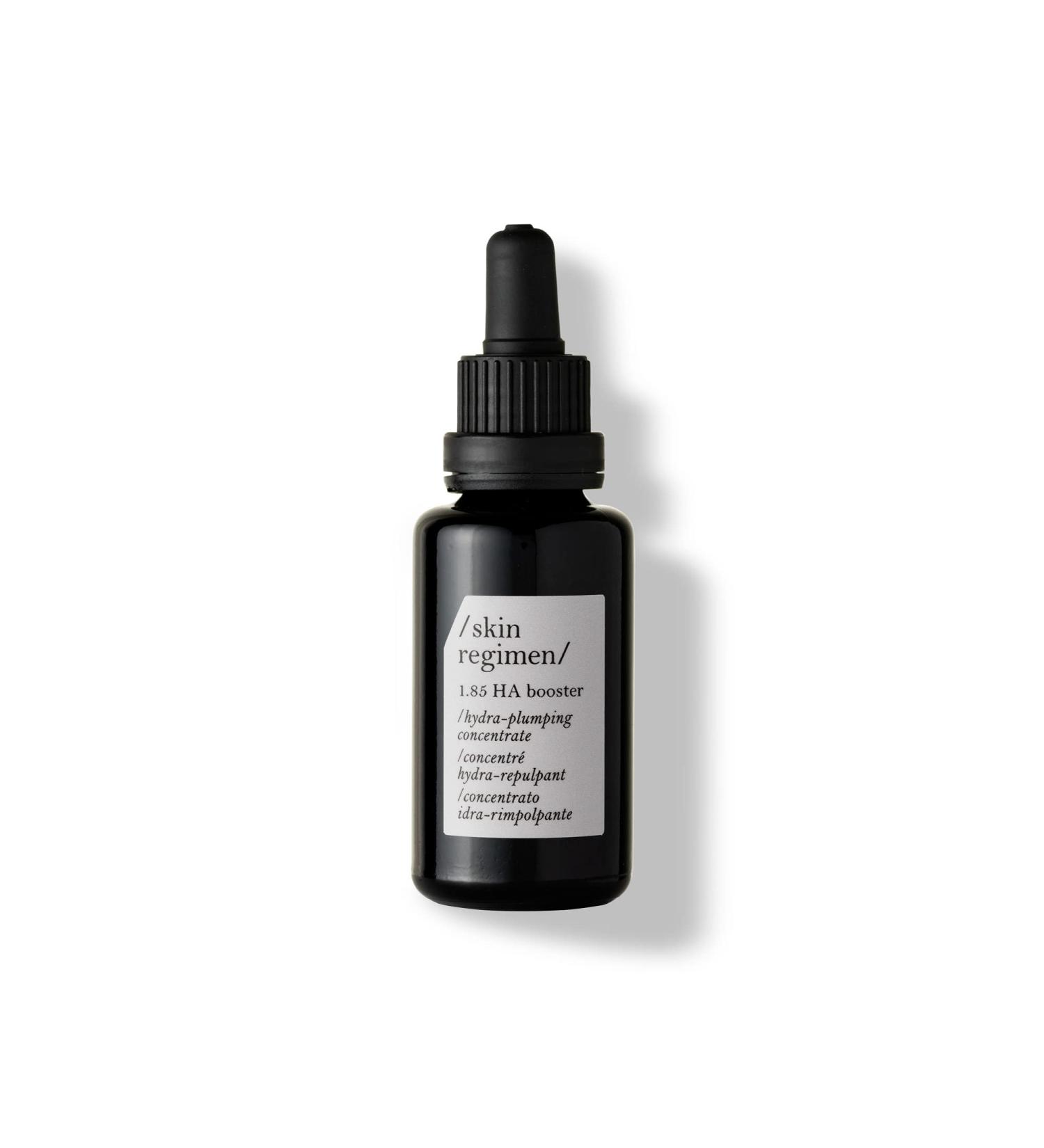 Buy LX HA4 Jelly Serum - Hyaluronic Acid Hydra-Plumping Serum 30ml | Skin Regimen - Global Shipping Available - Buy Online on GoSupps.com