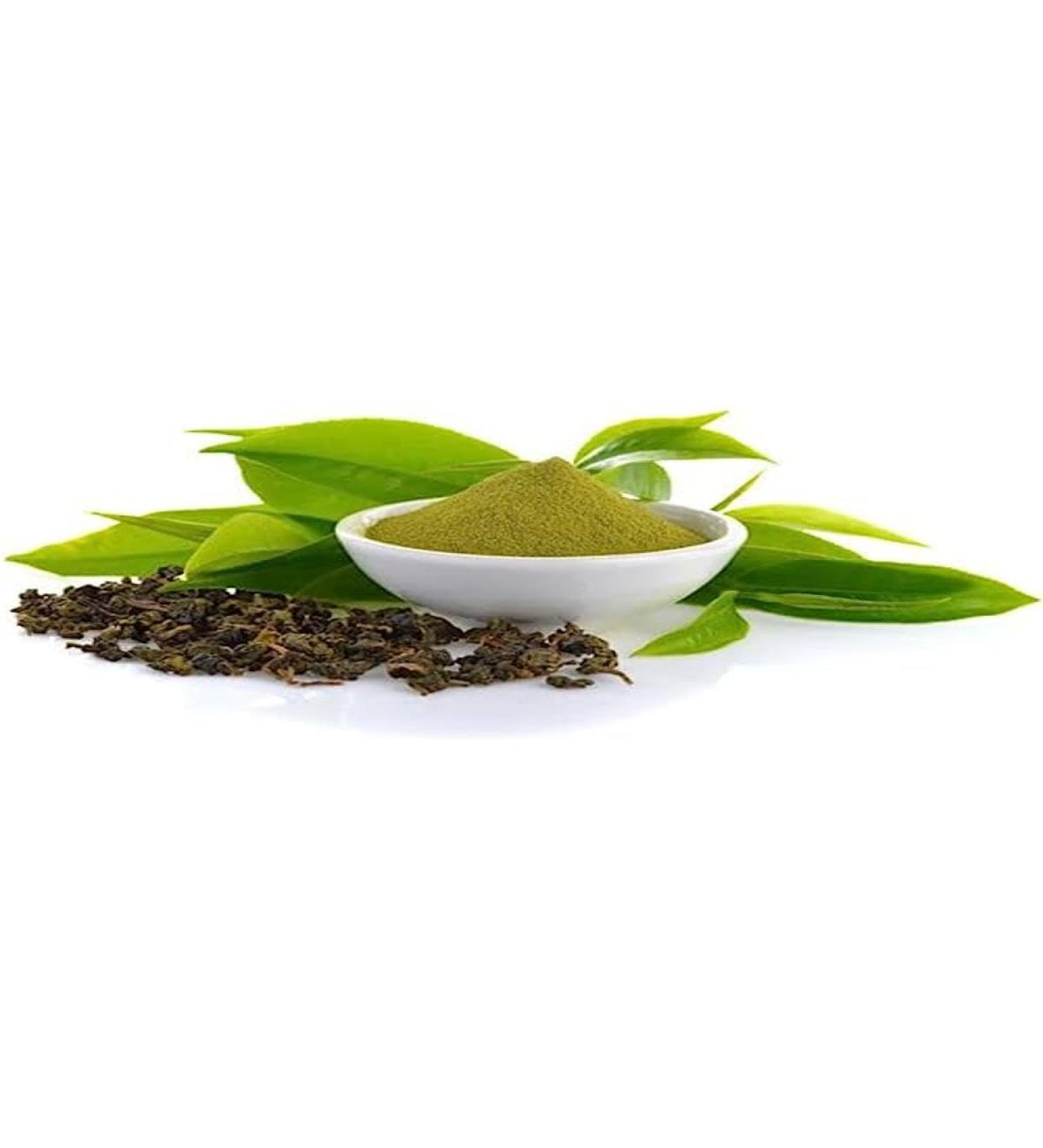 Valerian root 250 g POWDER Valeriana officinalis