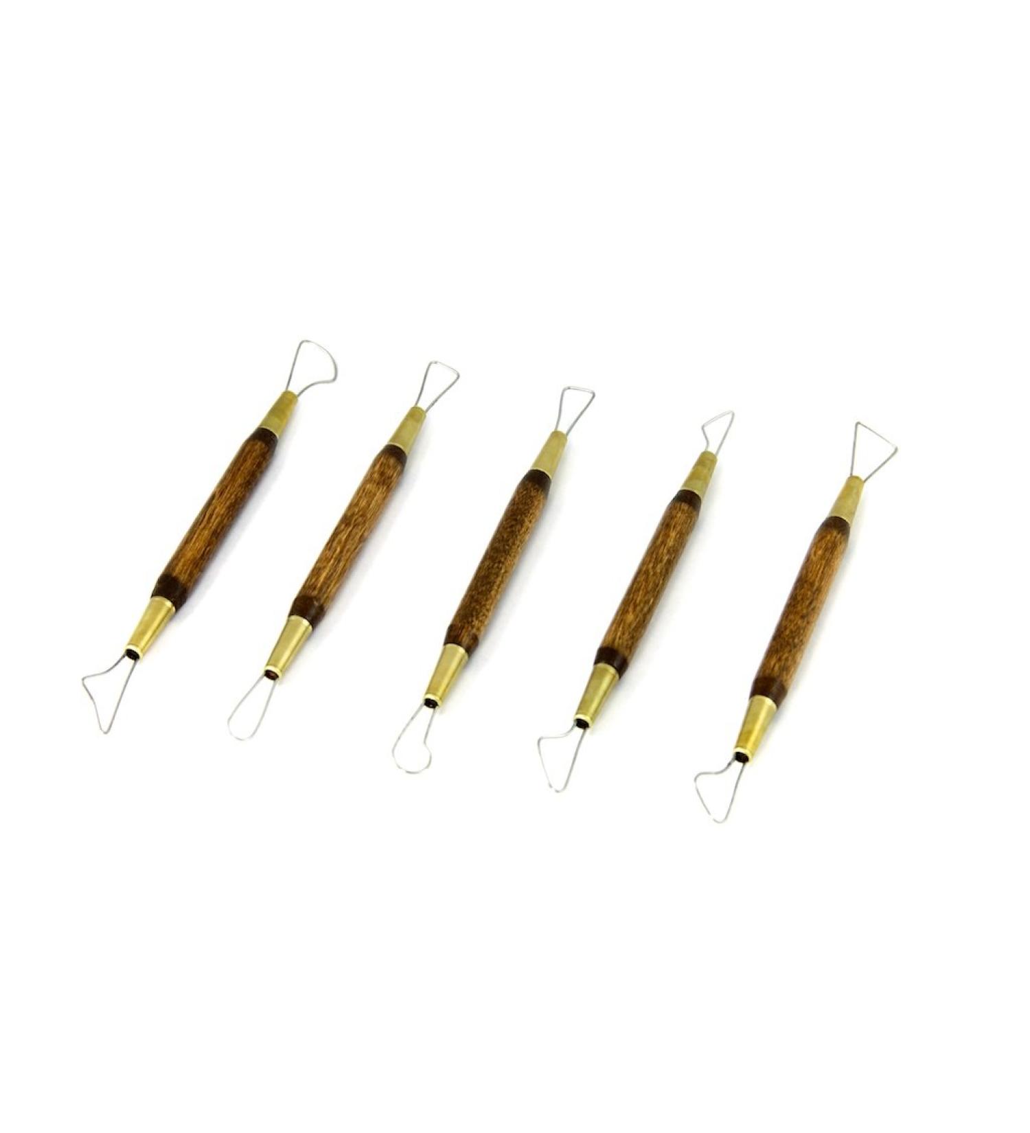 Kemper Tools DSS Sculpting Tool Set