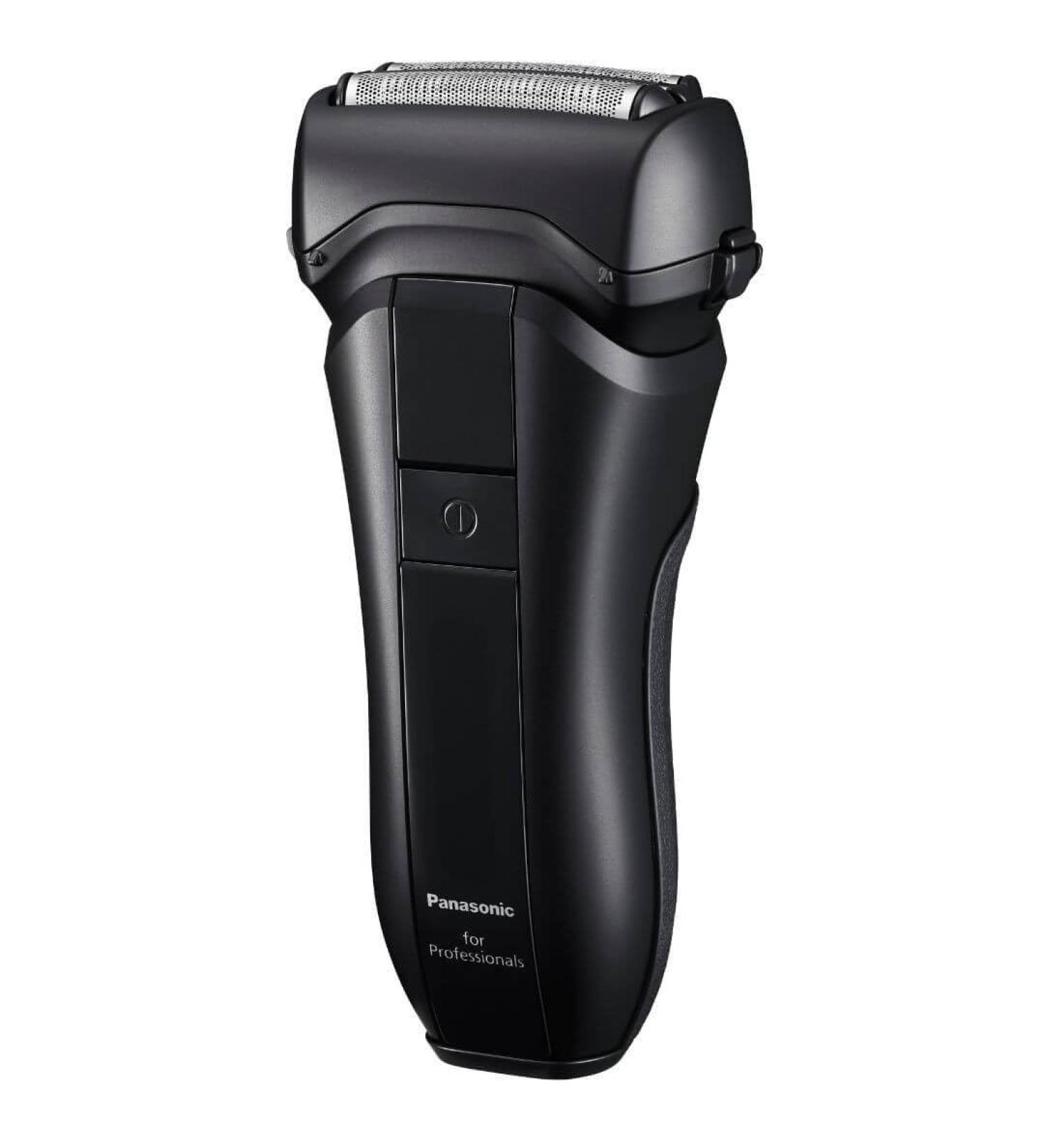 Panasonic Professional Shaver ER-SP20 - Premium Grooming Solution for Barbers & Stylists | International Shipping - Buy Online on GoSupps.com