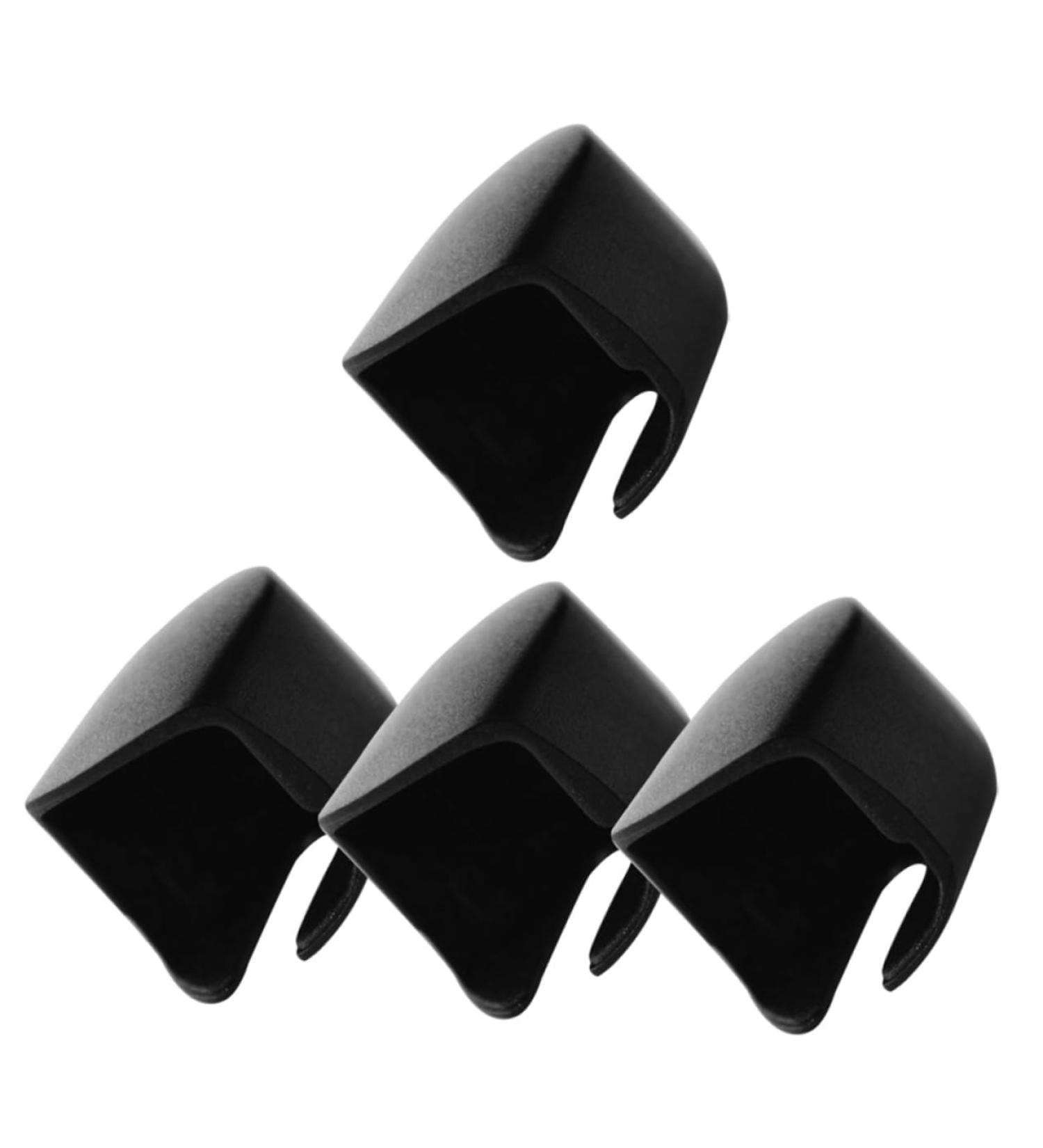 MERRYHAPY Toothbrush Head Holders Toothbrush Covers Caps - Buy Online on GoSupps.com