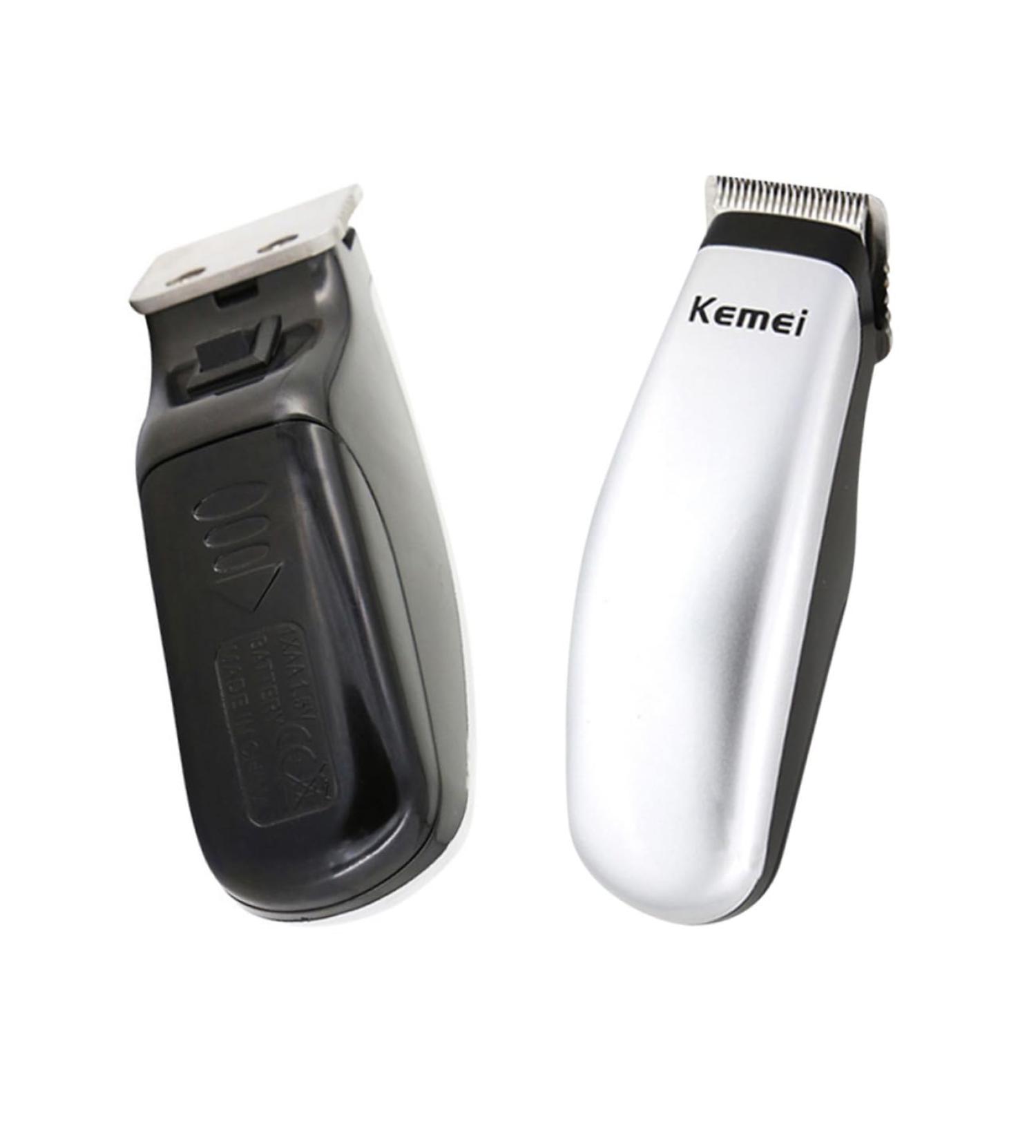 FOMIYES Beard Razor & Body Trimmer - Cordless Electric Shaver for Men | Grooming Essential Mustache & Hair Clippers - Buy Online on GoSupps.com