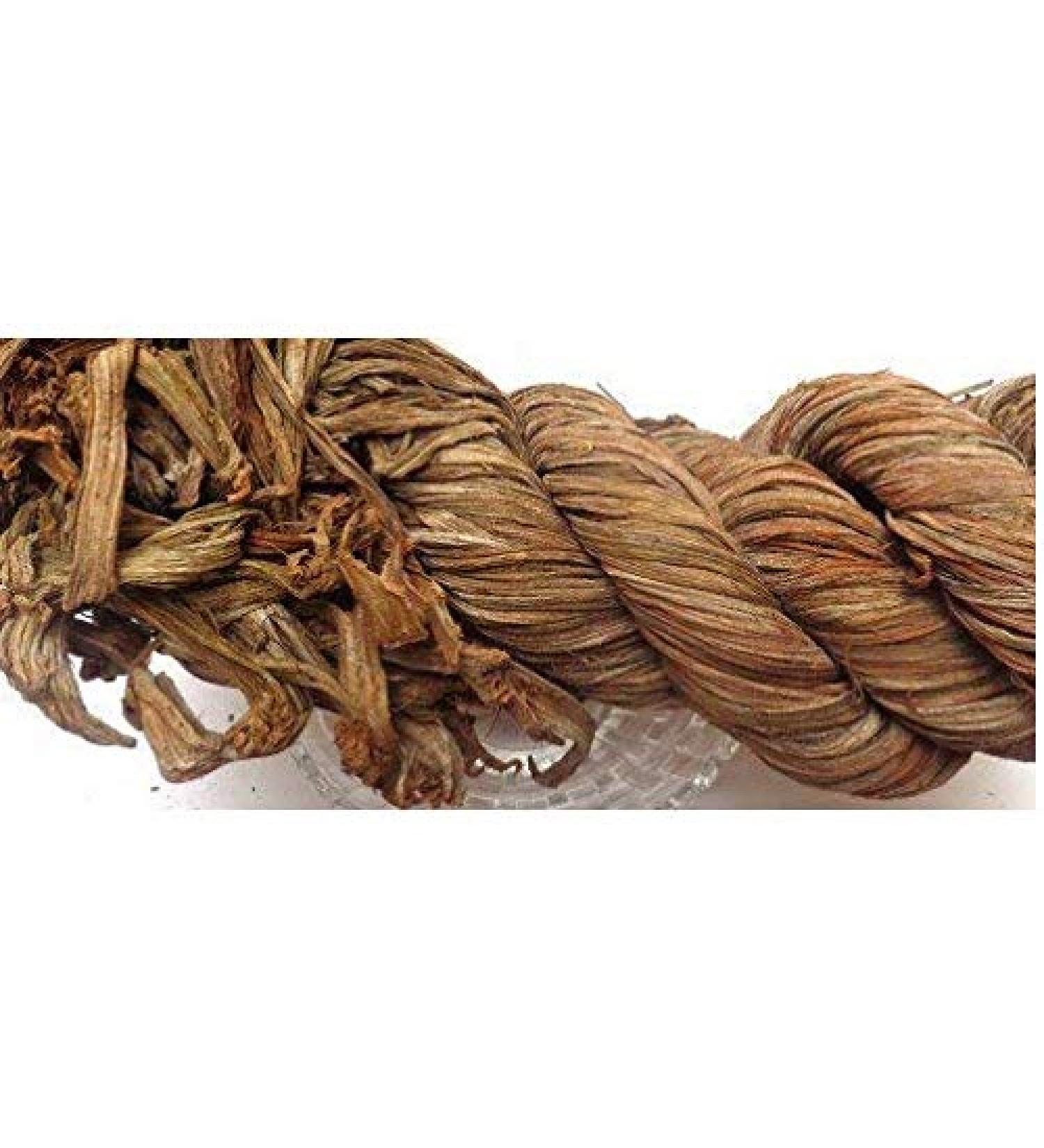 Avoka Naturals AMLAVET (Garcinia Pedunculata) 250gm