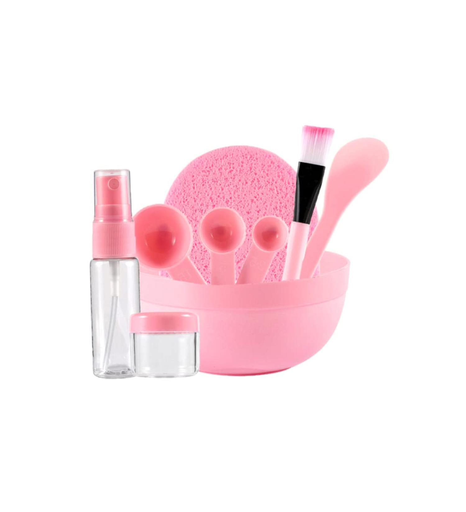 Buy TAZONES GAME 9 PCS/SET - Unique MIXTEE Masks for International Shipping - Best Price Online - Buy Online on GoSupps.com