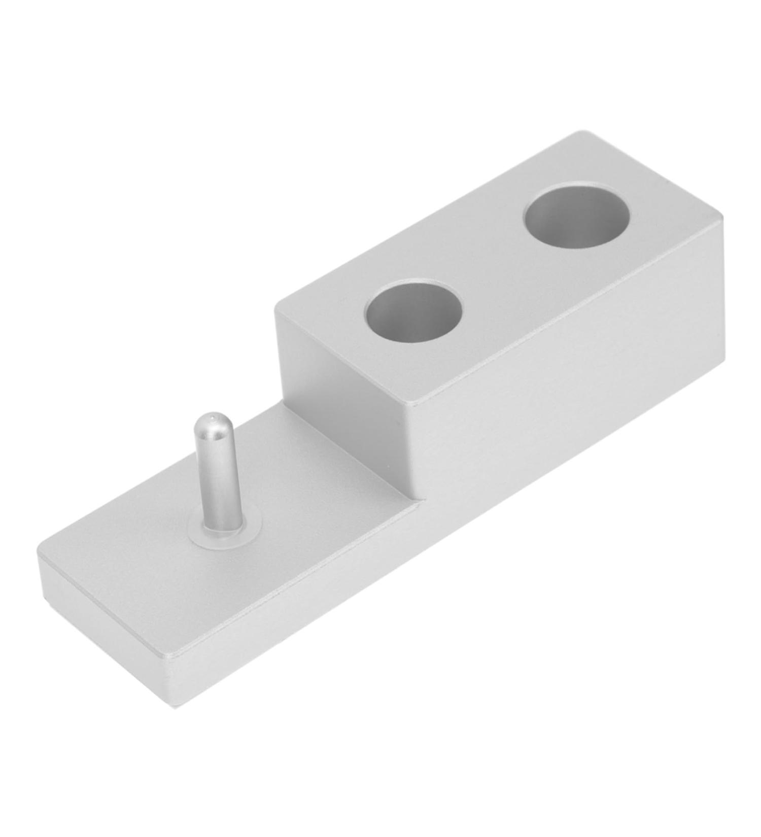 Doitool Razor Base & Stand - Premium Shaver Holder for Bart Care Organizer | International Shipping Available - Buy Online on GoSupps.com