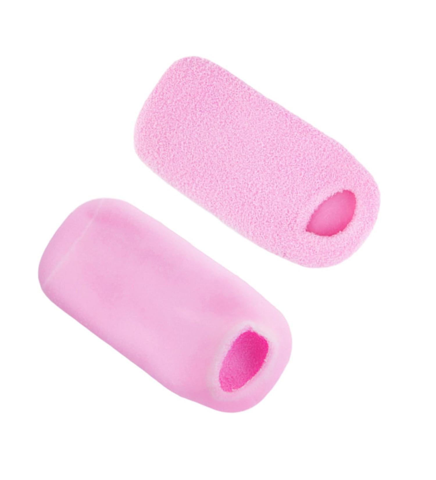 FRCOLOR Cotton Spa Socks 1 Pair for moisturizing Yarn Socks spa Moisture Socks Miss Essential Oil at Home Cotton Oil Socks - Buy Online on GoSupps.com