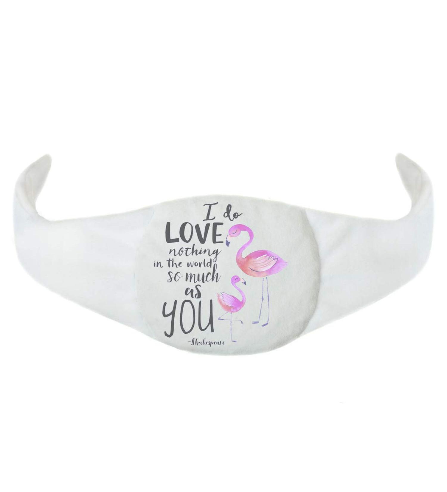 Organic Cherry Stone Baby Tummy Cushion - Heatable Pillow for Heat and Cold Therapy | Flamingo 2 088 - Buy Online on GoSupps.com