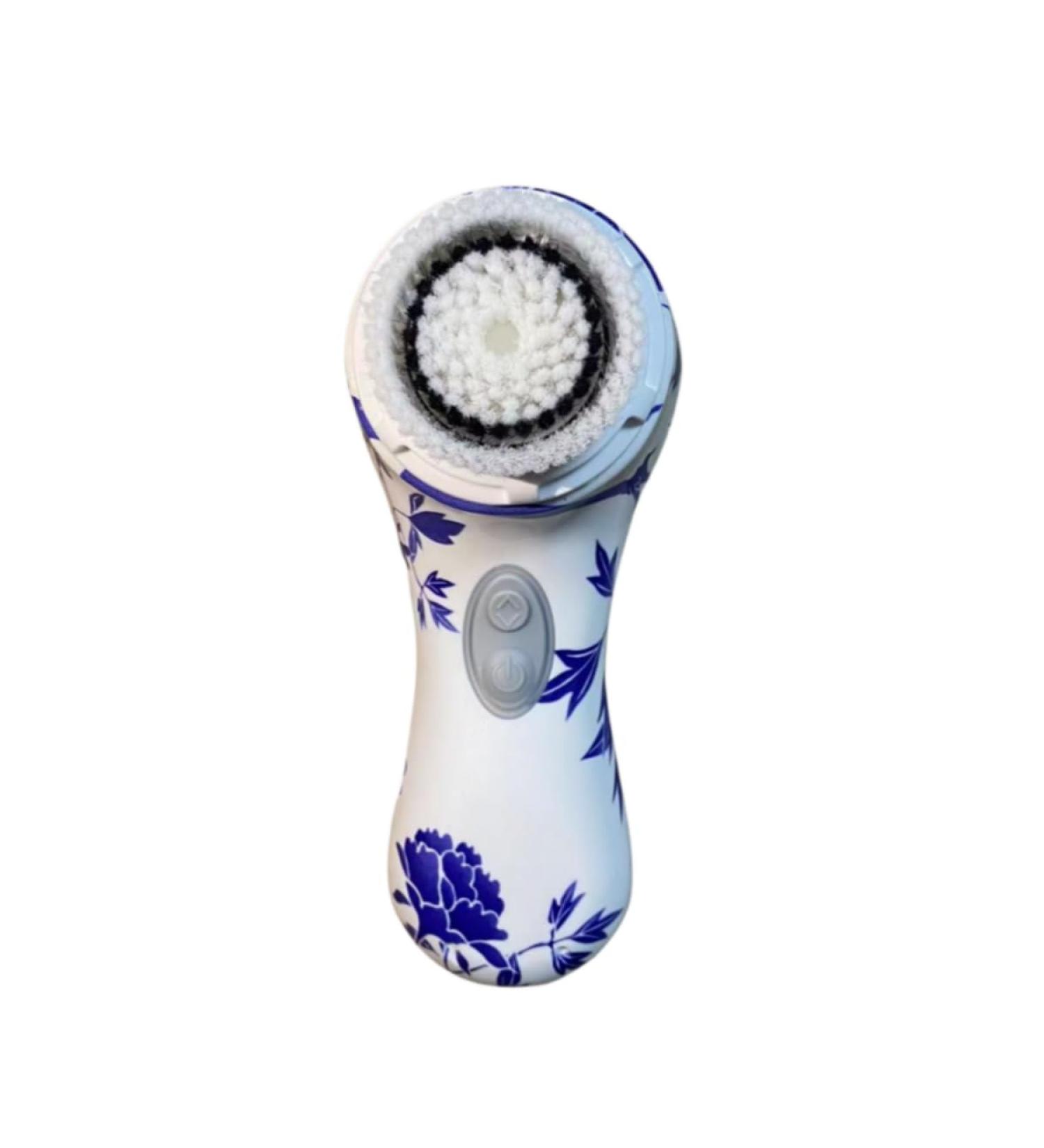 Buy Clarisonic Mia 2 Sonic Facial Cleansing Brush System - Special Edition | International Shipping Available - Buy Online on GoSupps.com
