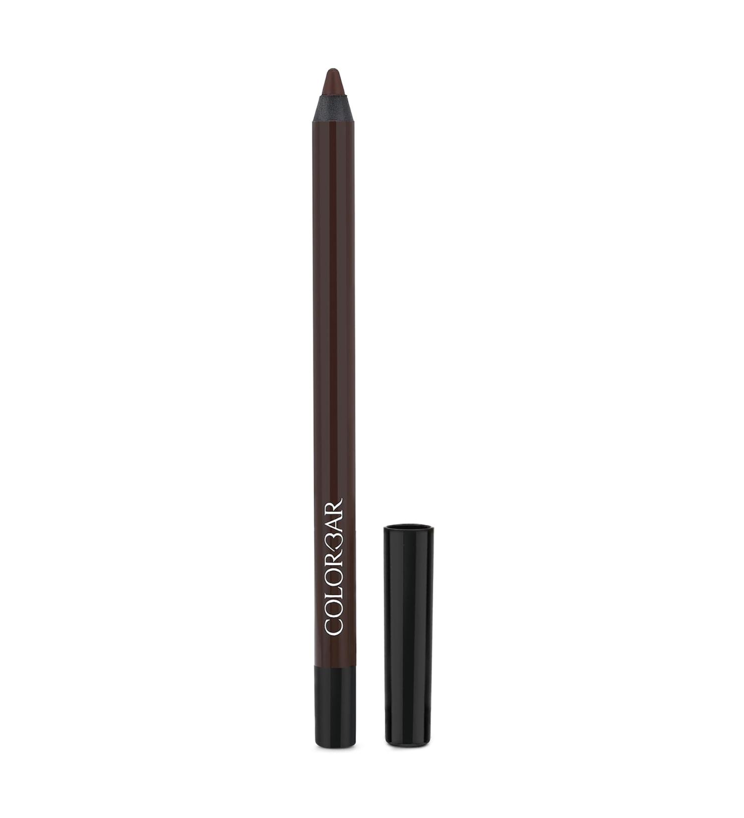 Colorbar i-glide crayon pour les yeux coco bar - Buy Online on GoSupps.com