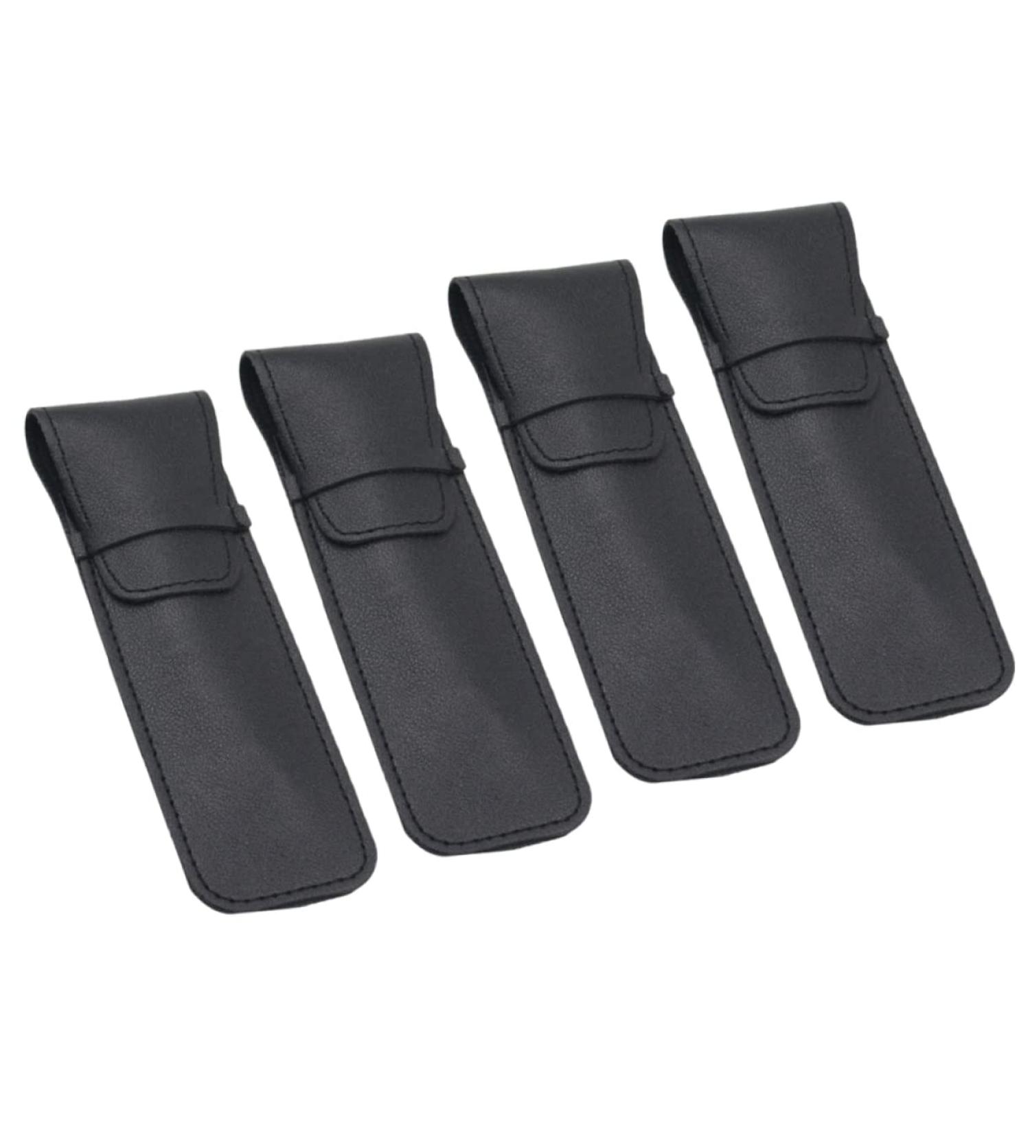Beaupretty Manual Shaver Storage Case | Durable & Stylish Shaving Organiser for International Shipping - Buy Online on GoSupps.com