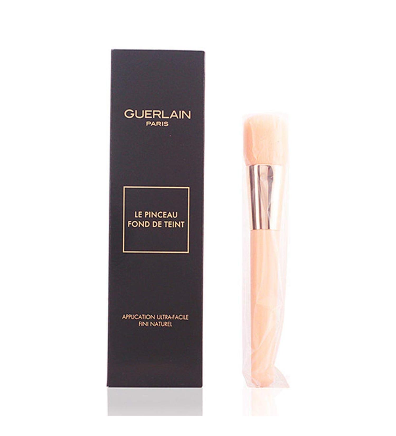 Le Pinceau Fond de complex 1 pz