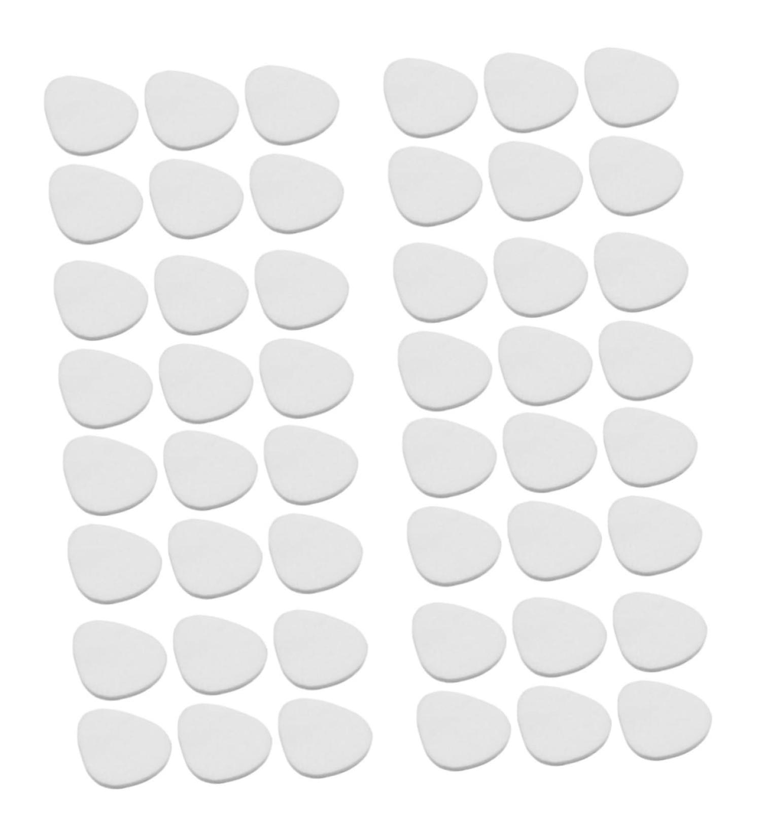 FOMIYES 24 Pairs High Heel Gel Inserts - Metatarsal Support Pads & Orthopedic Foot Liners for Maximum Comfort - Buy Online on GoSupps.com